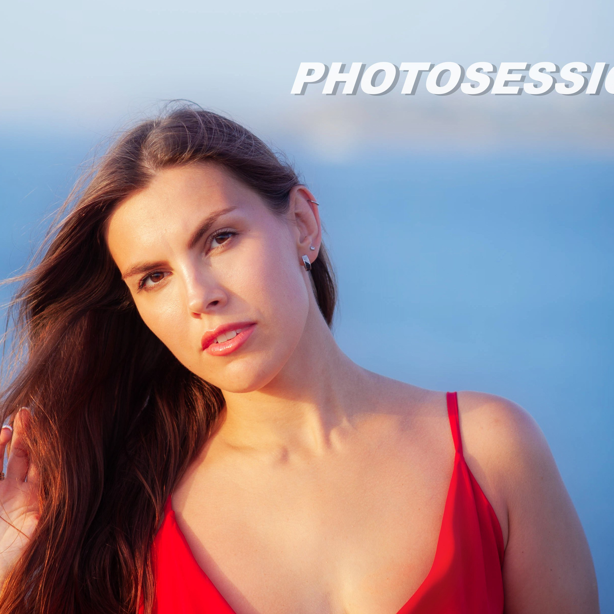 Услуги. Фотограф и видеограф в Крыму и Севастополе