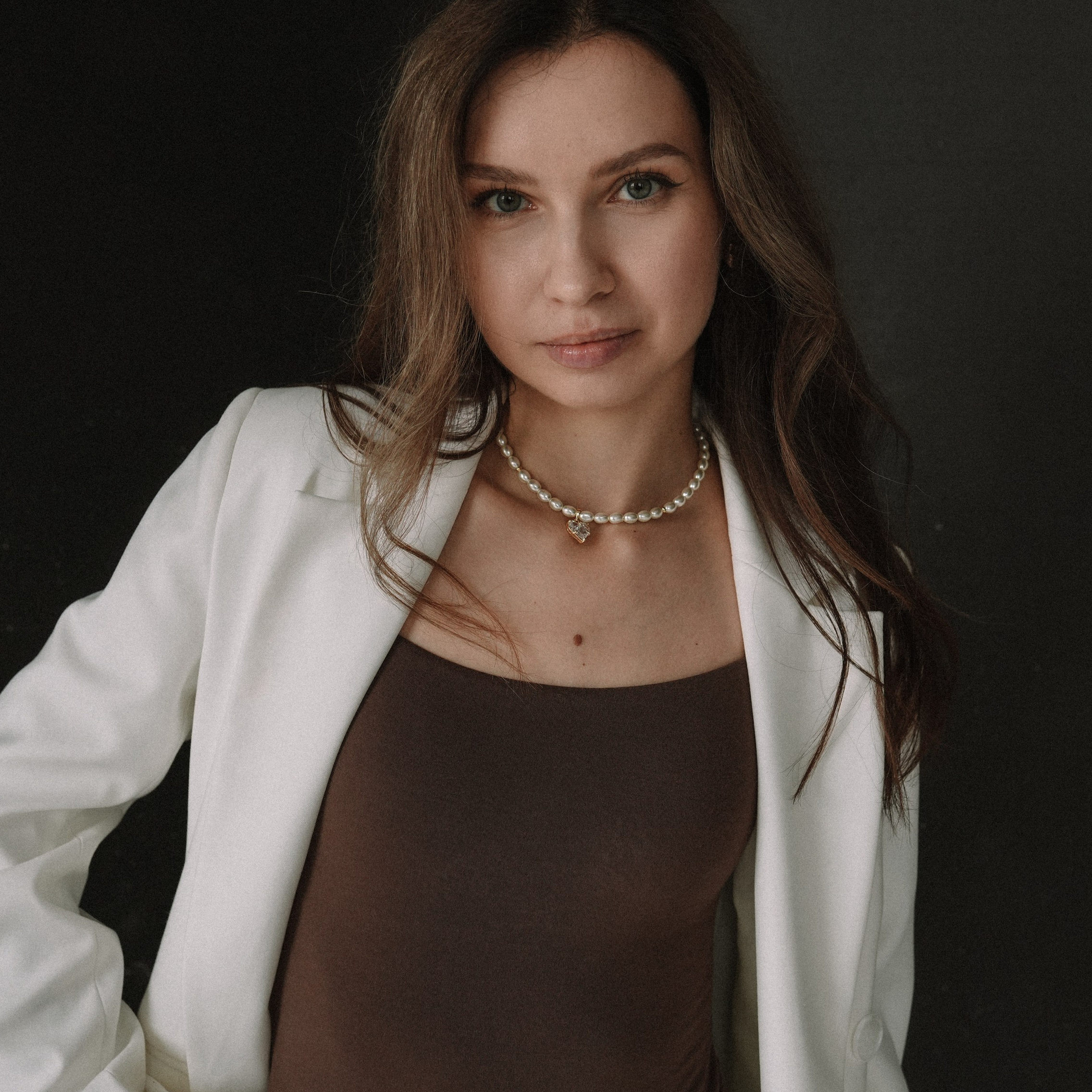 Фотограф в Москве Екатерина Солнцева