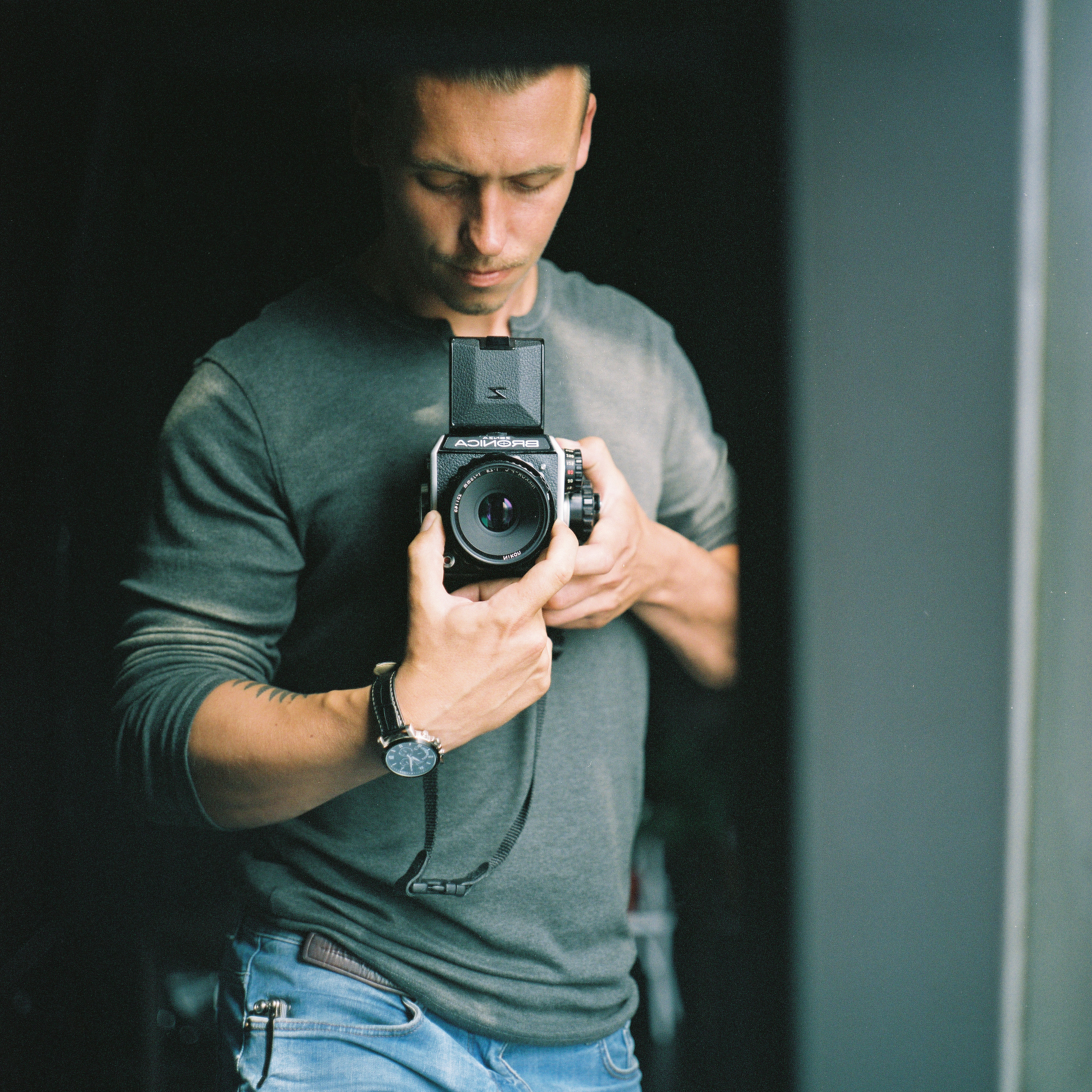 Destination wedding (ENG). Фотограф Дмитрий Щекочихин