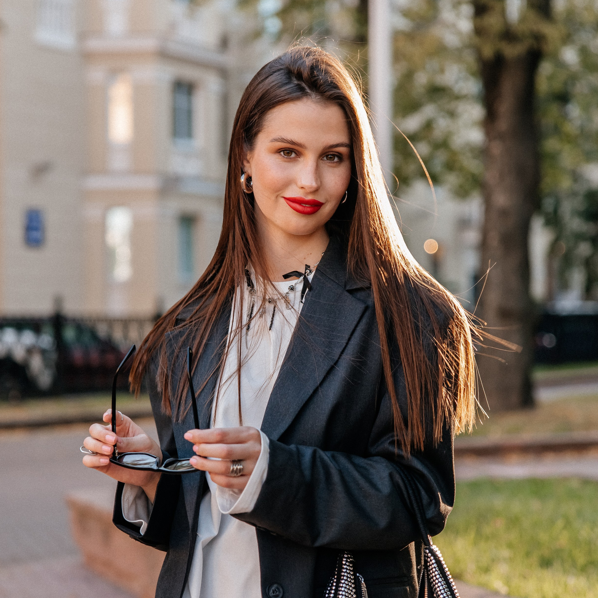 Рекомендации к подготовке. Светлана Ванцлав — фотограф Минск, Беларусь