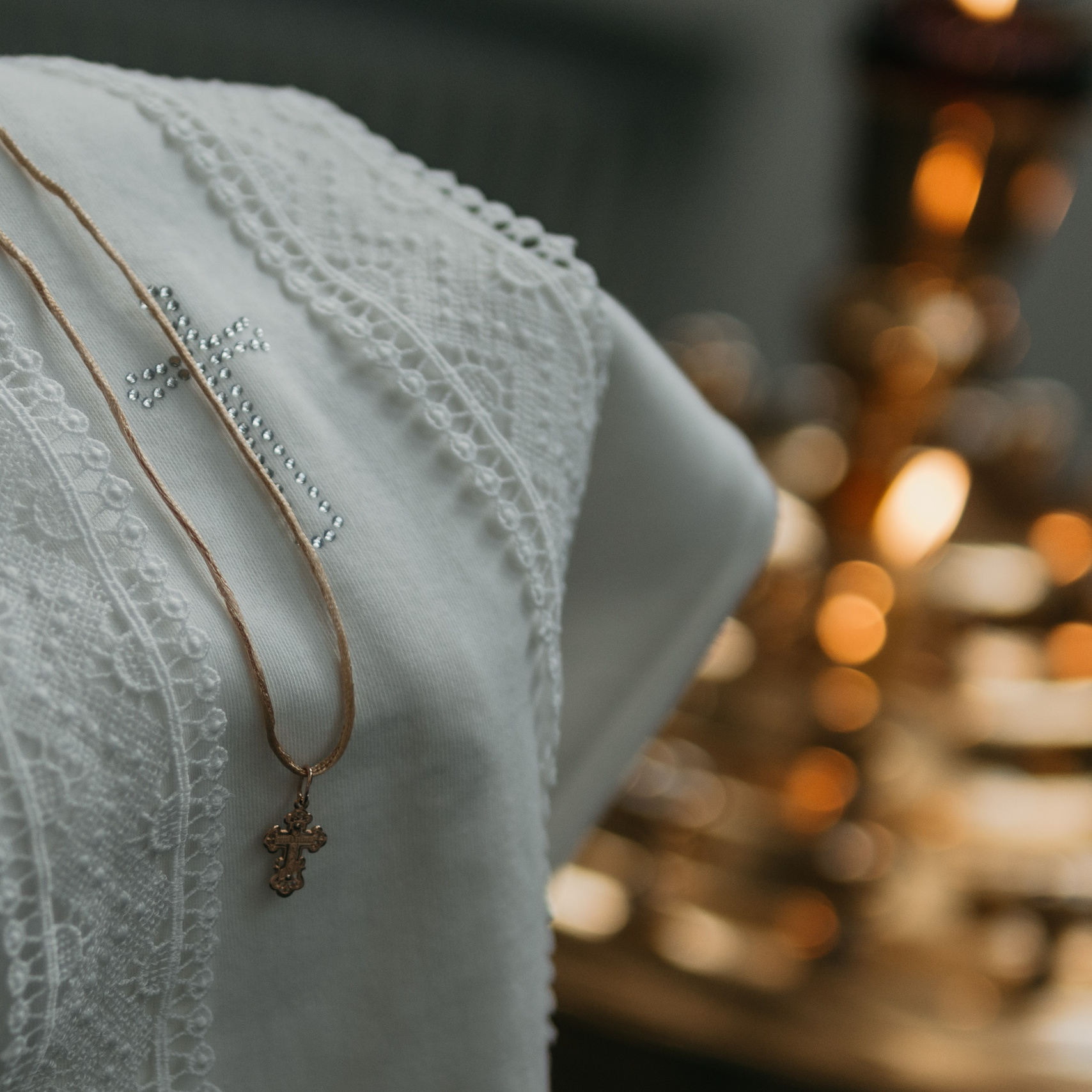 Услуги. Фотограф Павлова Светлана / Брянск /