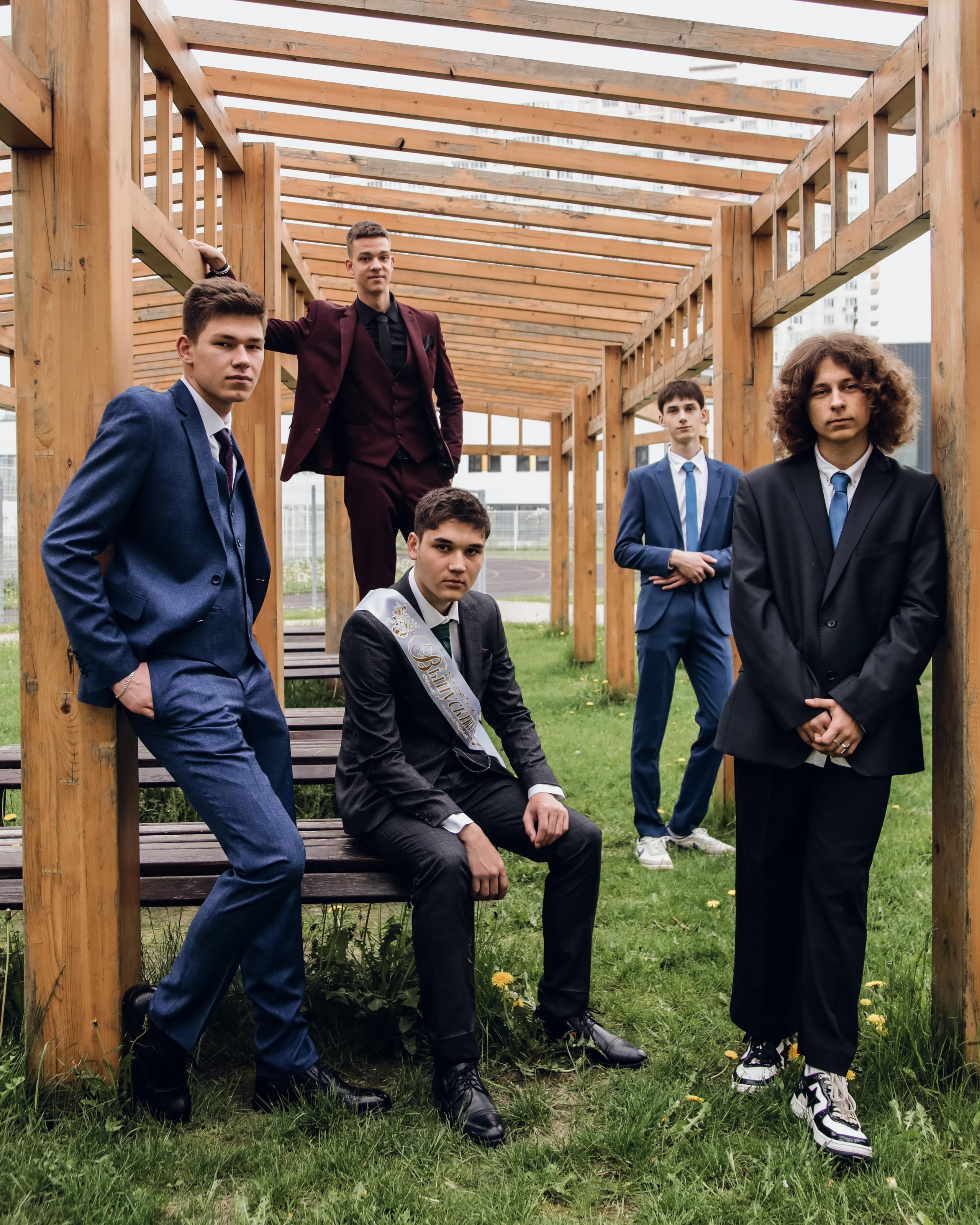 Фотограф Олеся Милош Мытищи, Москва и МО и весь мир