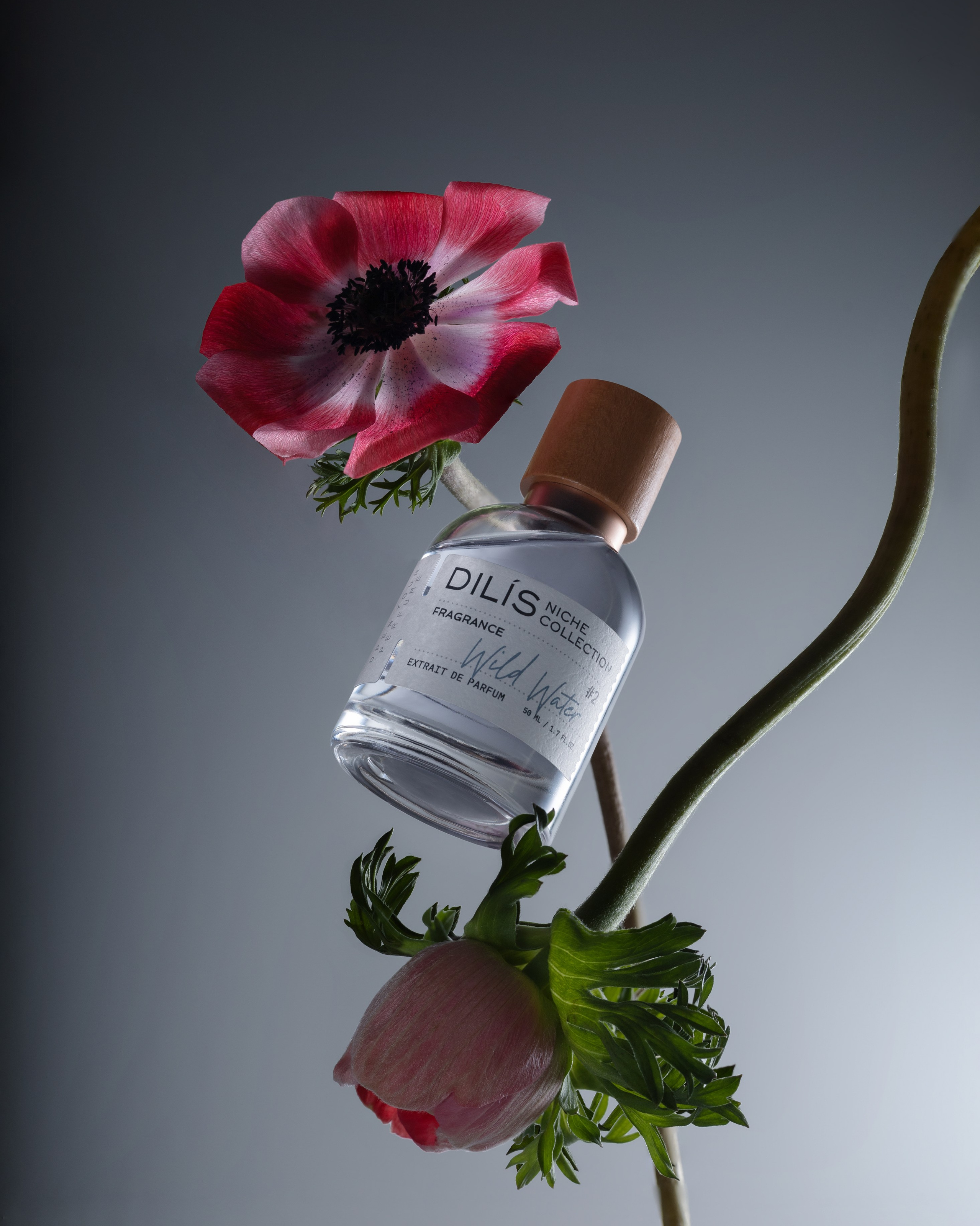 Price. Product photographer in Georgia