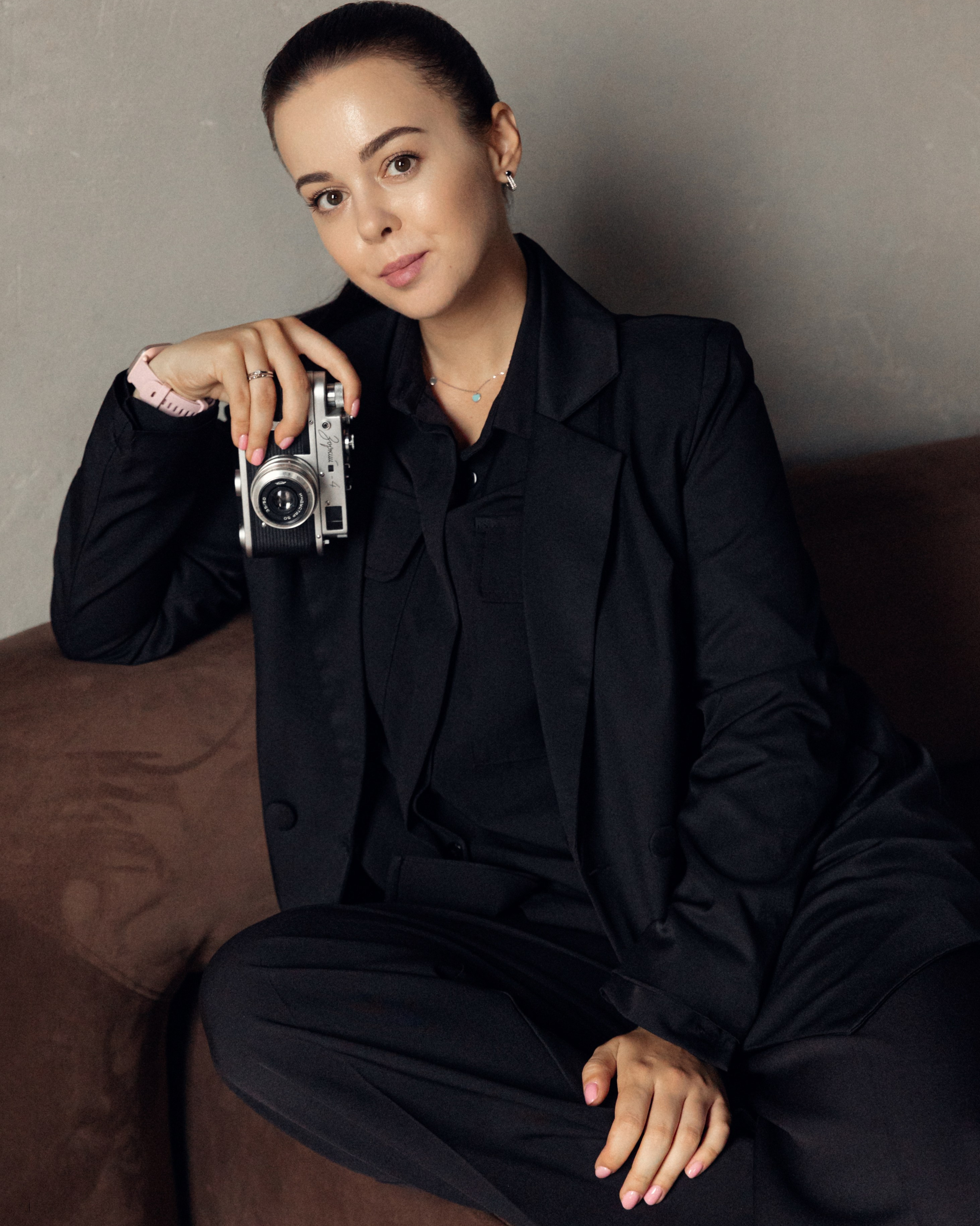 свадебный фотограф краснодар ростов сочи