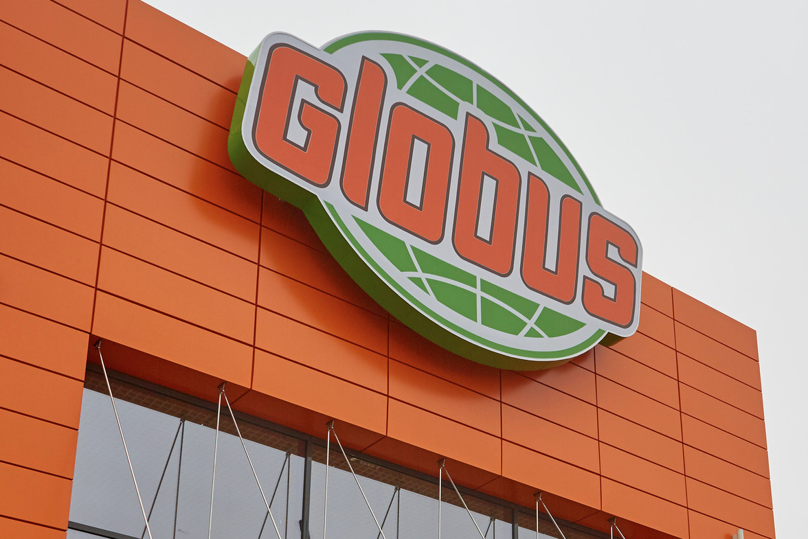 Премии, дипломы, награды. Контент съемка под ключ. Световое шоу / Москва и Мо