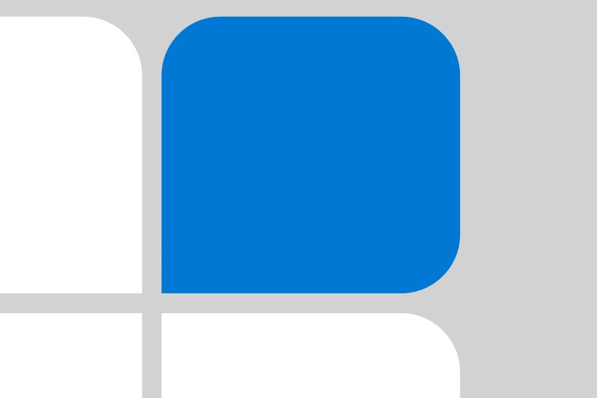 Аутсорсинг ИТ