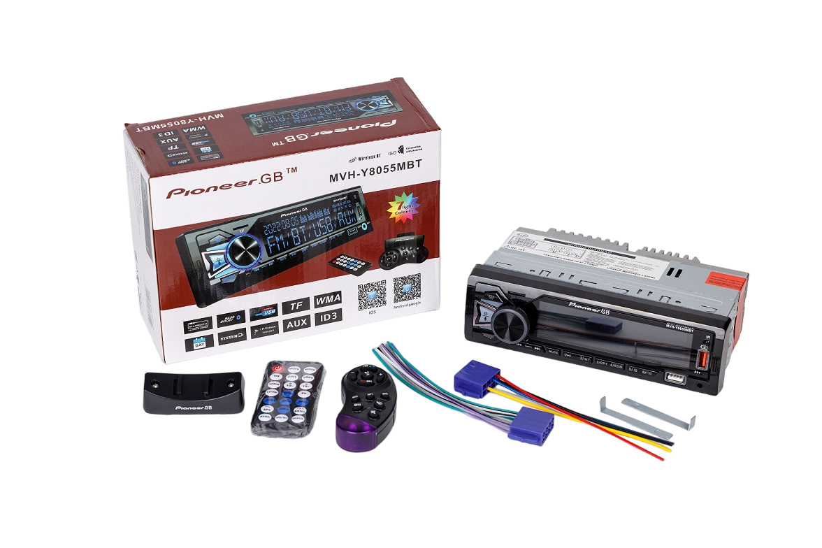 Съемка в студии, изолированный объект на белом фоне.