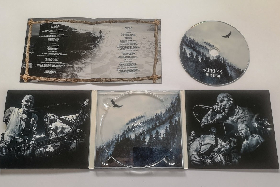 Концертный фотограф Куликов Дмитрий #DK_REPORT Ramchat