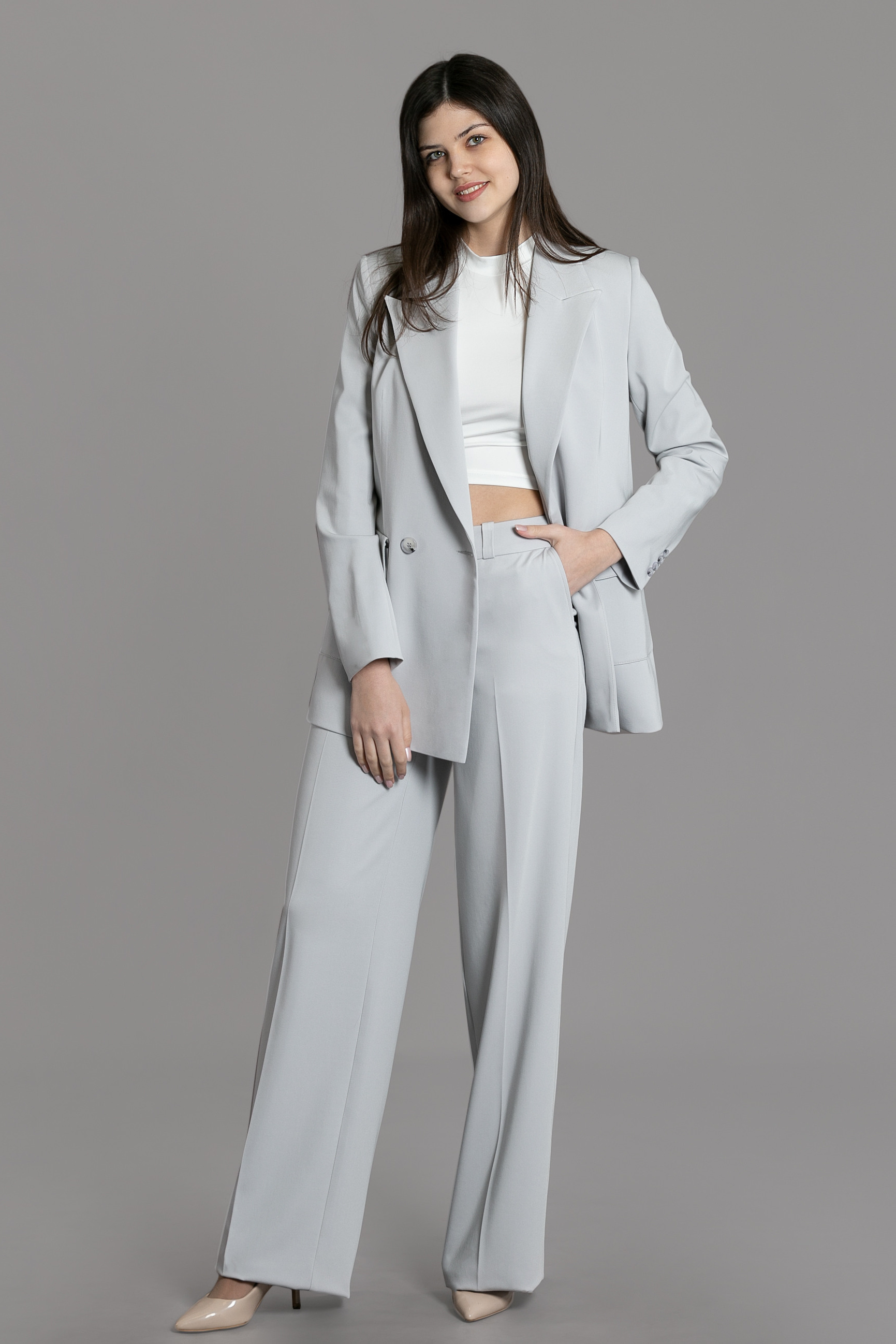 база моделей Орёл, модель для фотосъёмки в Орле, модель для видеосъёмки в Орле, фотомодель, модель мужчина в Орле, модель девушка в Орле, дети-модели в Орле