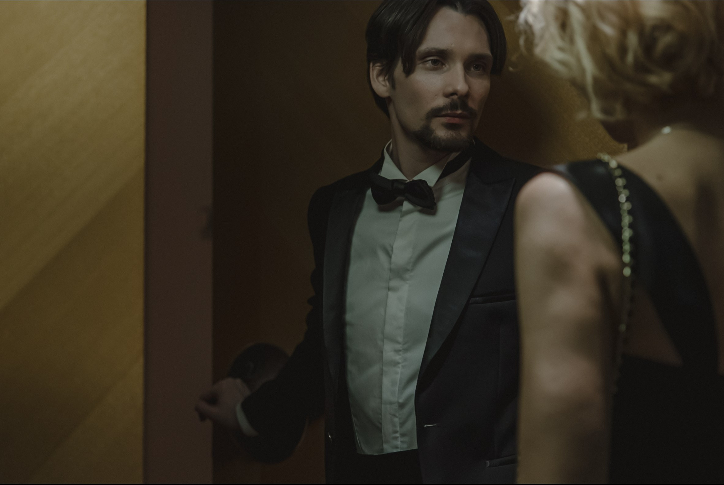 Модуль 4. Введение в Лайтрум