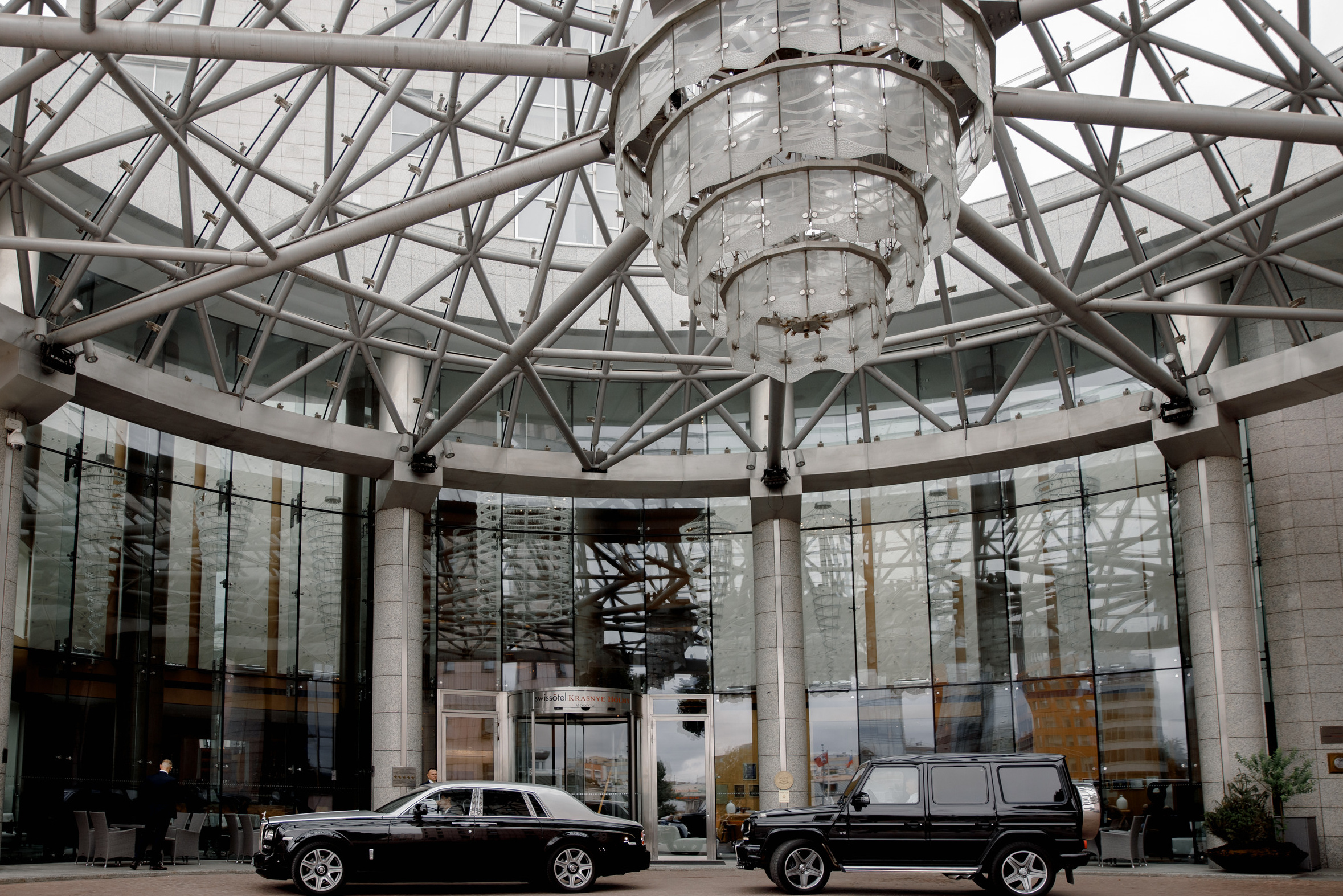 Отели для свадеб. Антон Прокопенков Свадебный Фотограф +7(916) 013-35-12