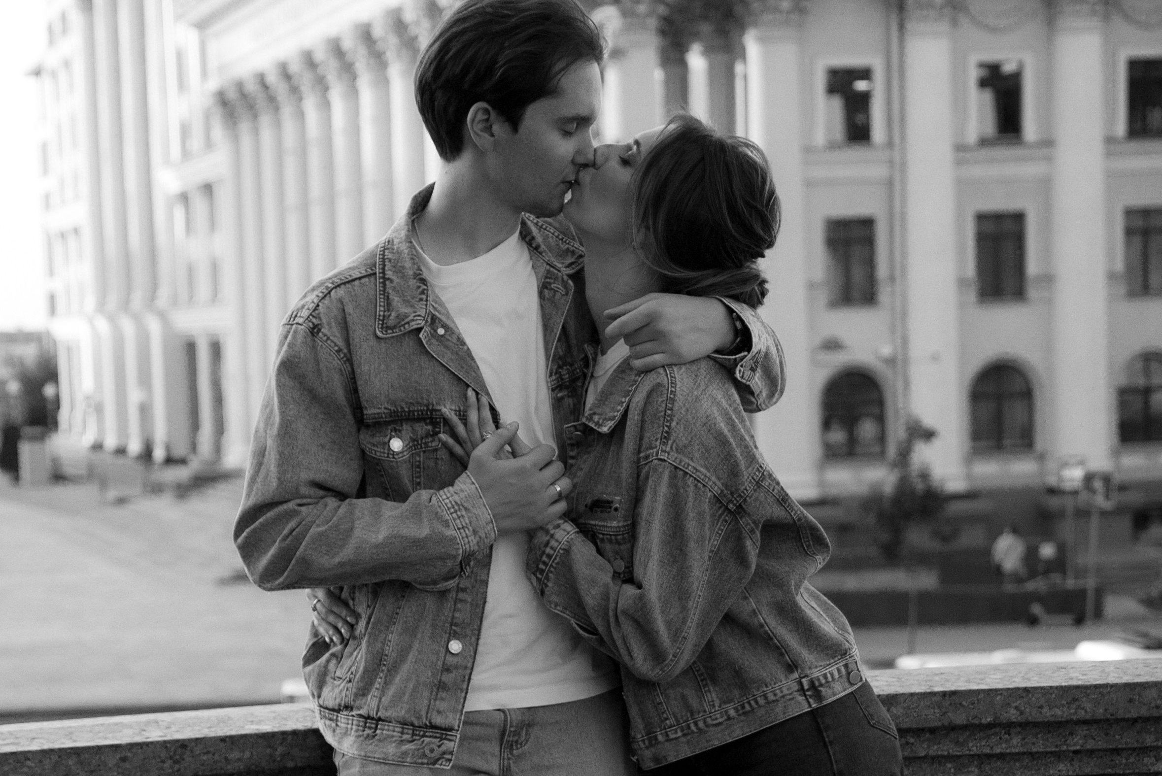 Контакты. Главная