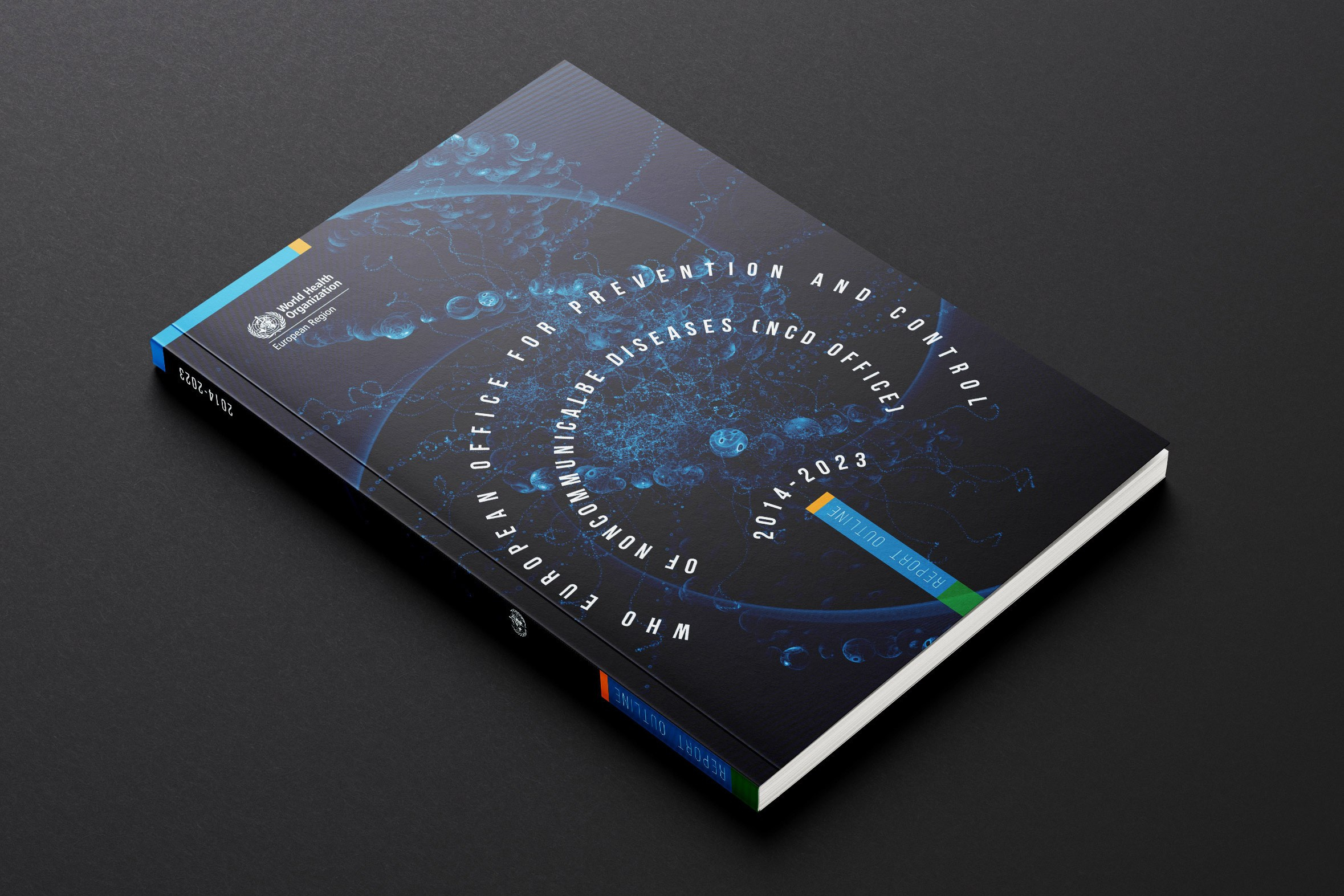 Дизайн книжных обложек. Дизайн и верстка книг