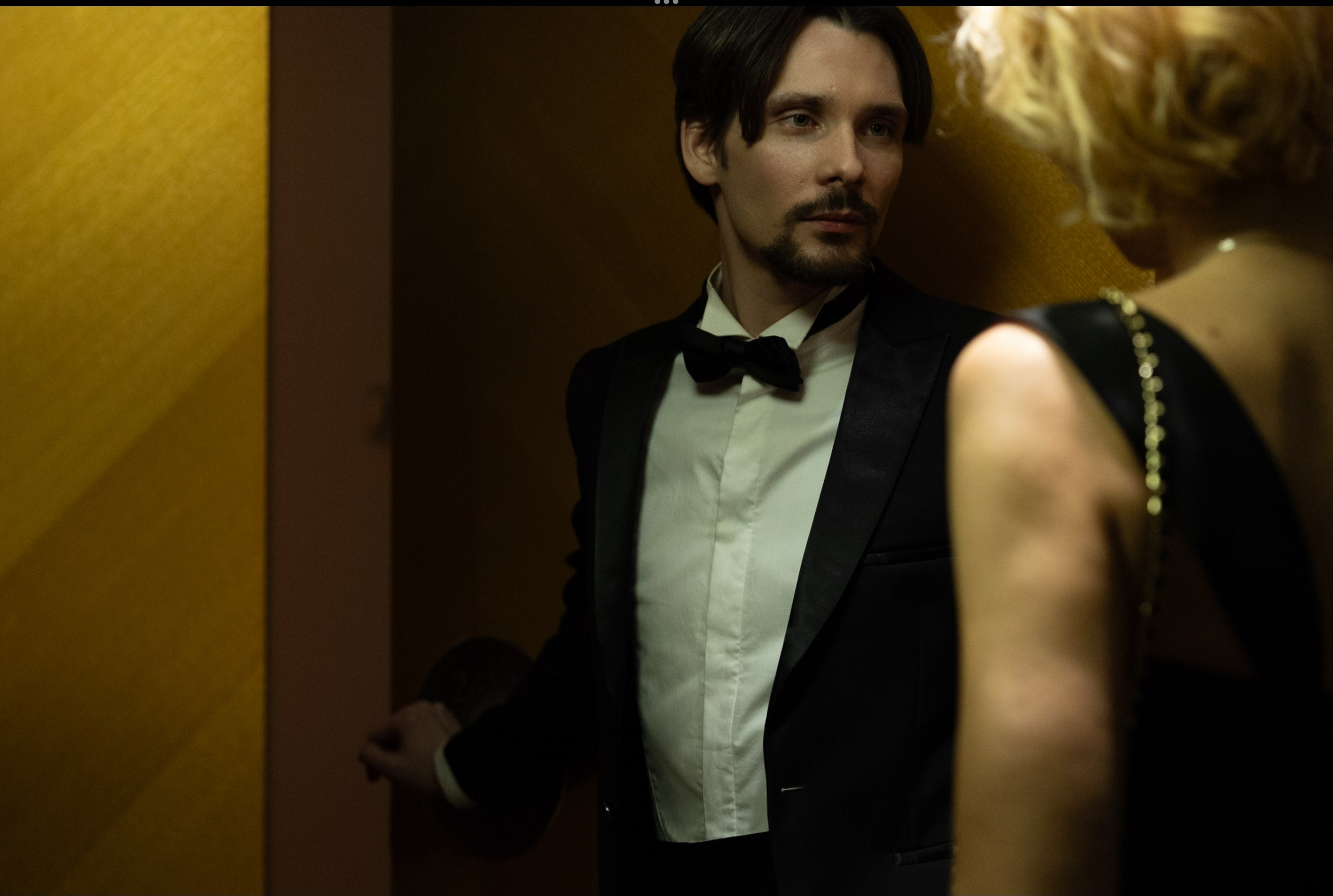 Модуль 4. Введение в Лайтрум