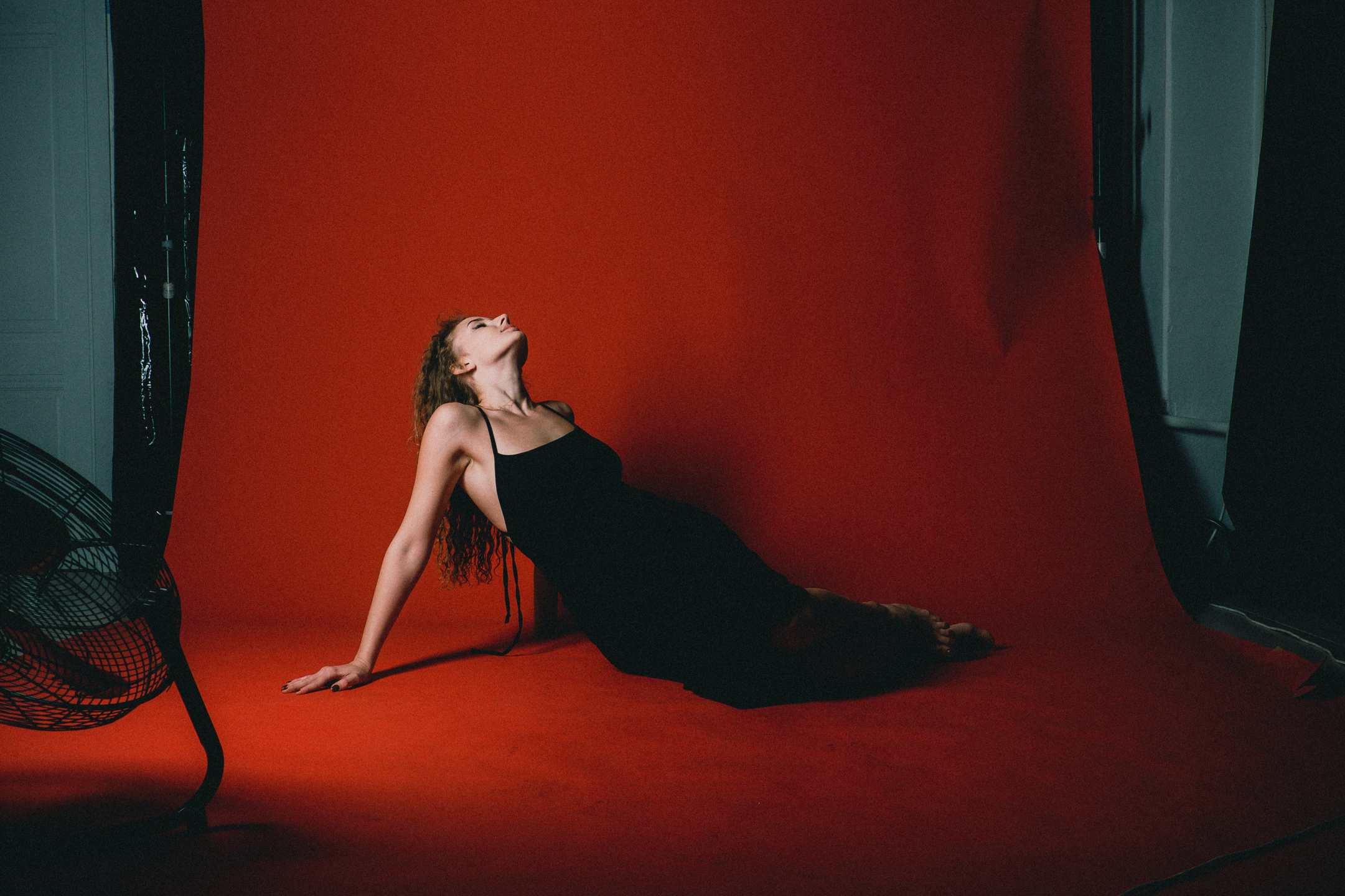 Услуги фотографа в Питере. Стоимость студийной съемки. Фотограф Ройтман Валерия. Санкт-Петербург (приеду в любой город)