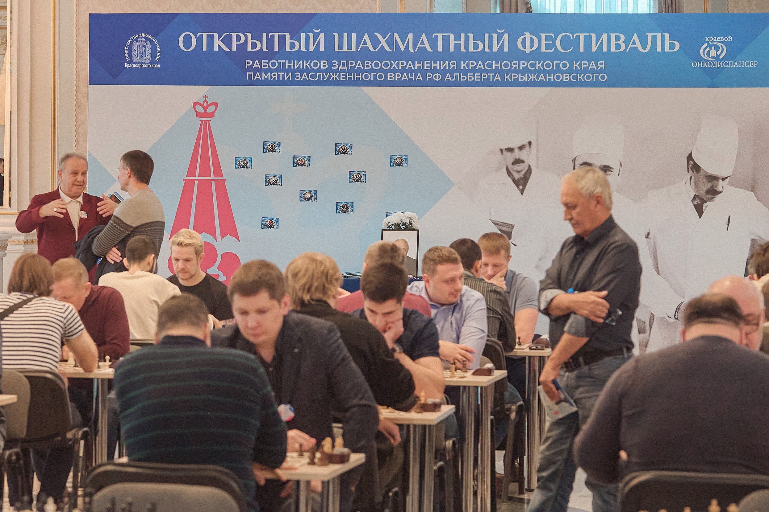 Репортажная фотосъёмка: услуги фотографа Красноярск. Фотограф Яковлев Роман — Красноярск