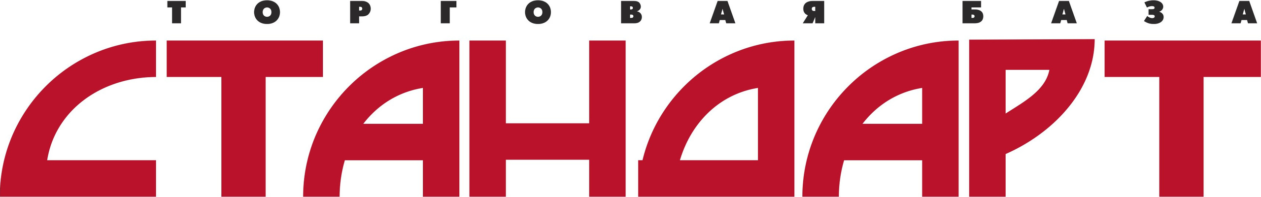 Фотограф для бизнеса. Павел Козырь