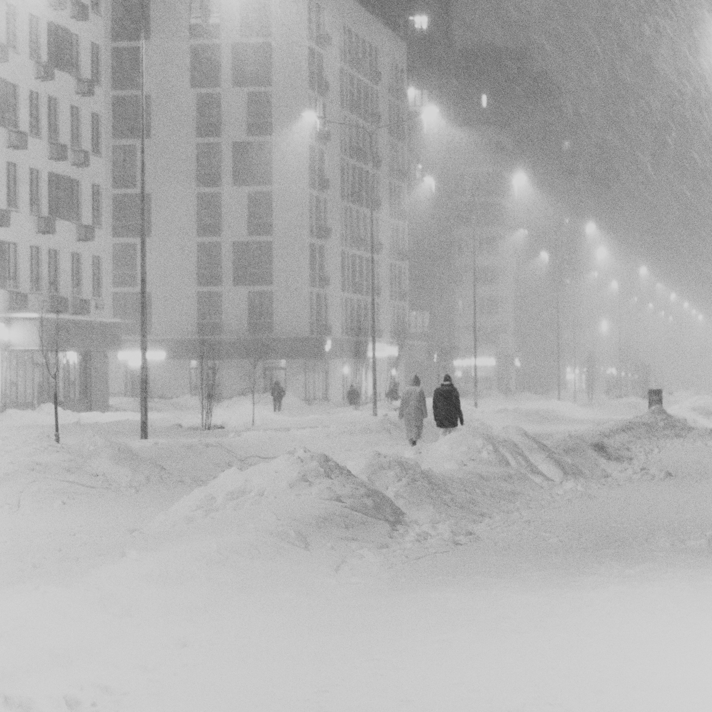 репортажный фотограф в Москве на мероприятие