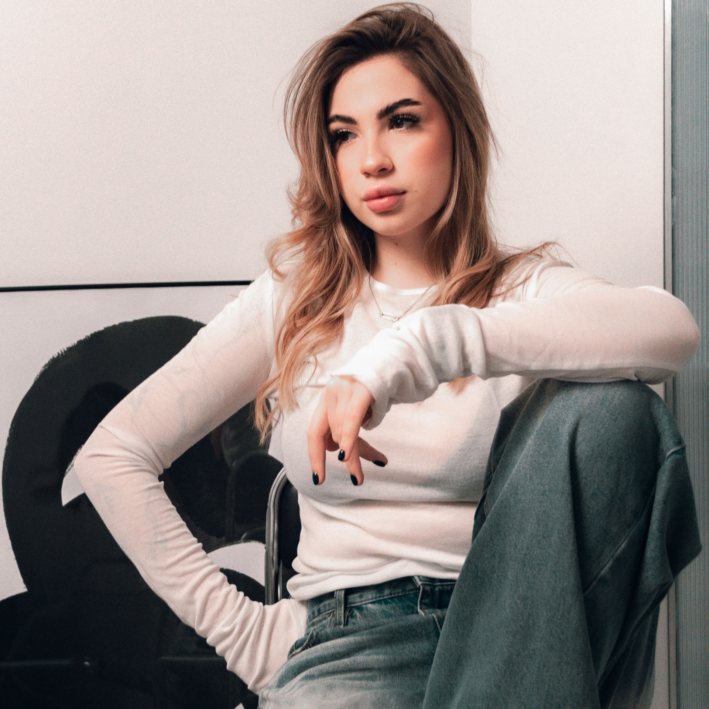 Индивидуальный и контент ФОТОГРАФ Ростов-на-Дону Майорова Дарья