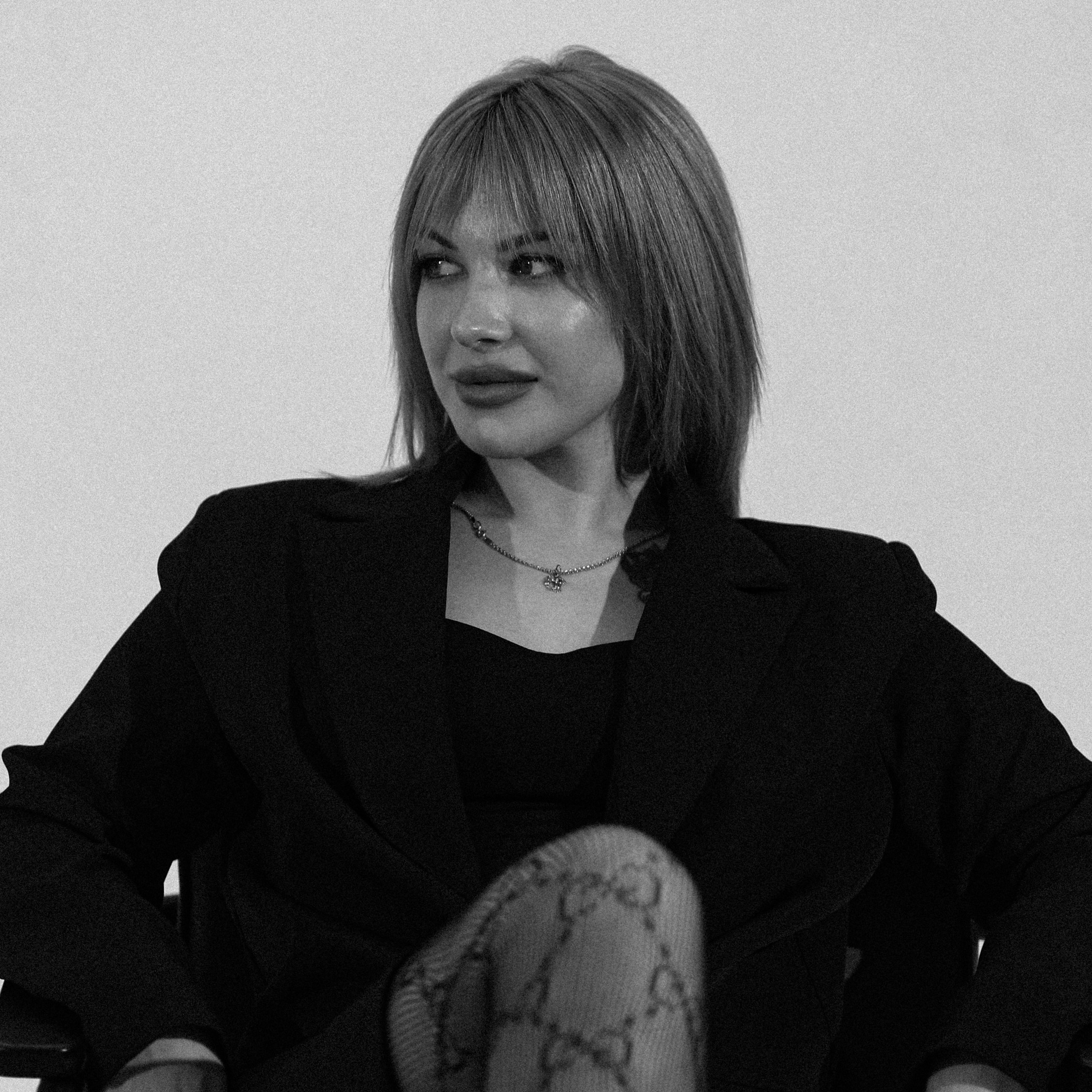 Услуги. Фотограф Алина Рошаль. С 2017 года ловлю эмоции и превращаю их в нежные воспоминания для вас в Москве и Подмосковье