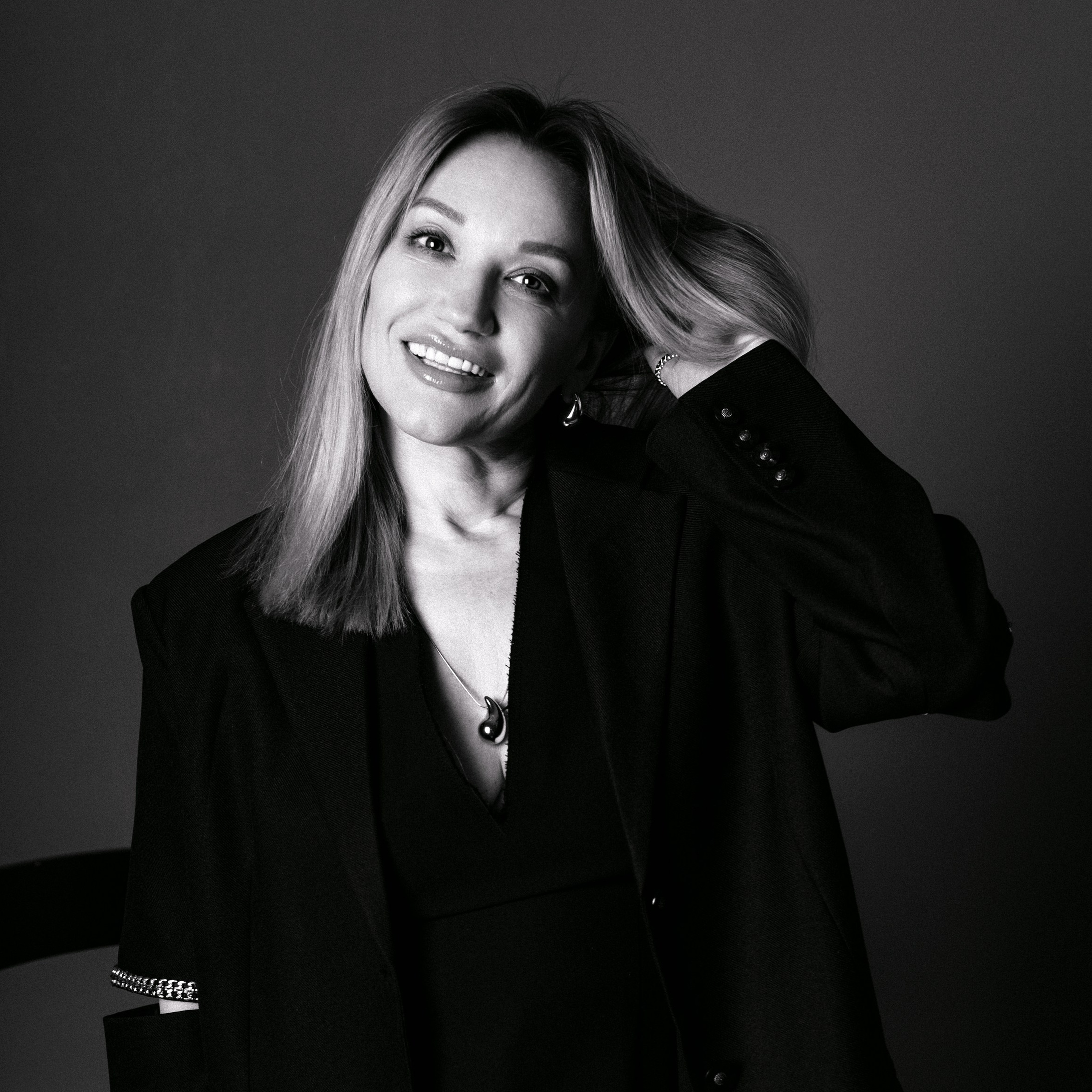 Услуги. Фотограф Ростов-на-Дону Свадебный Фотограф в Ростове Ксения Орлова