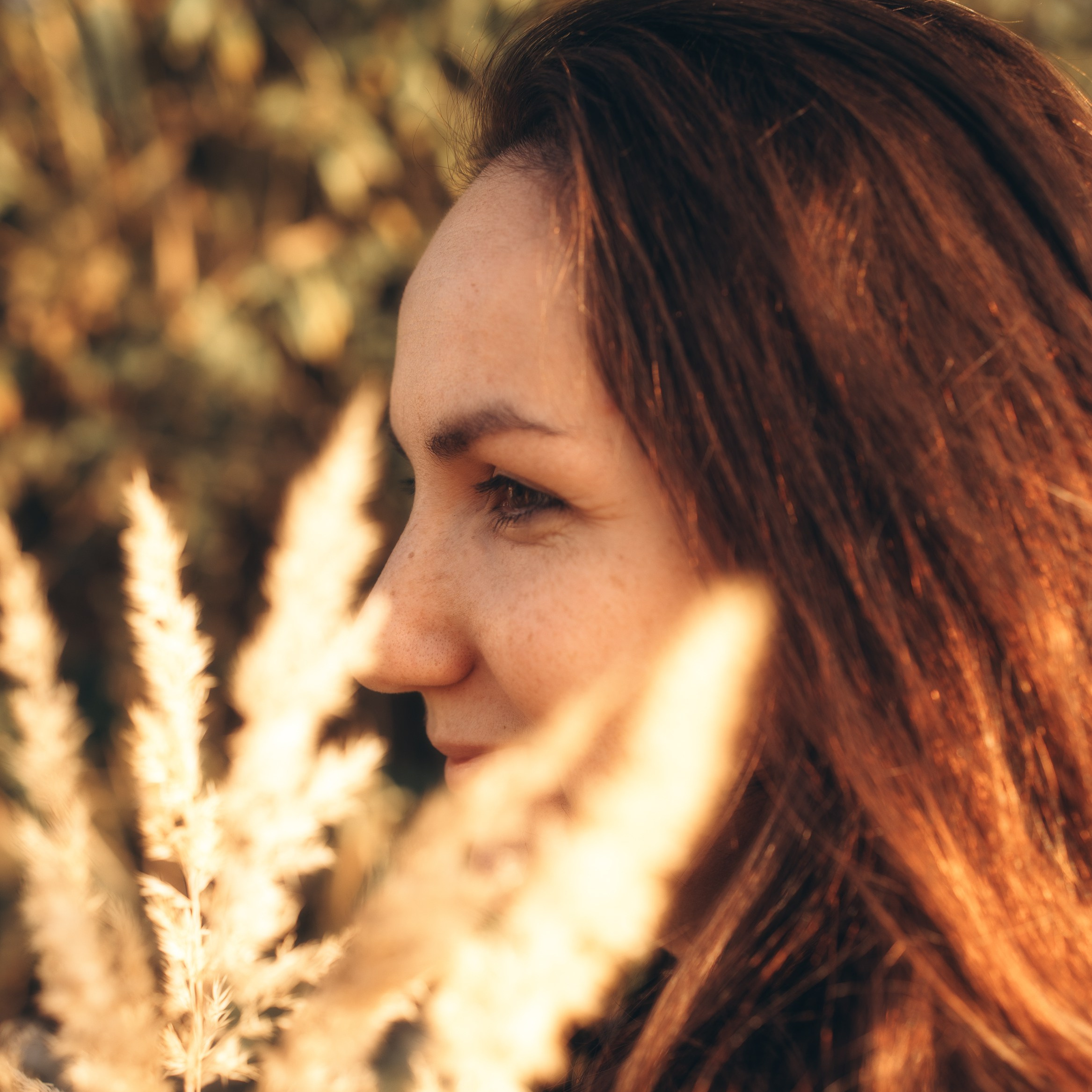 Фотосессия на природе семейные фотосессии. Семейный фотограф, детские, семейные, лав стори съемки в Москве