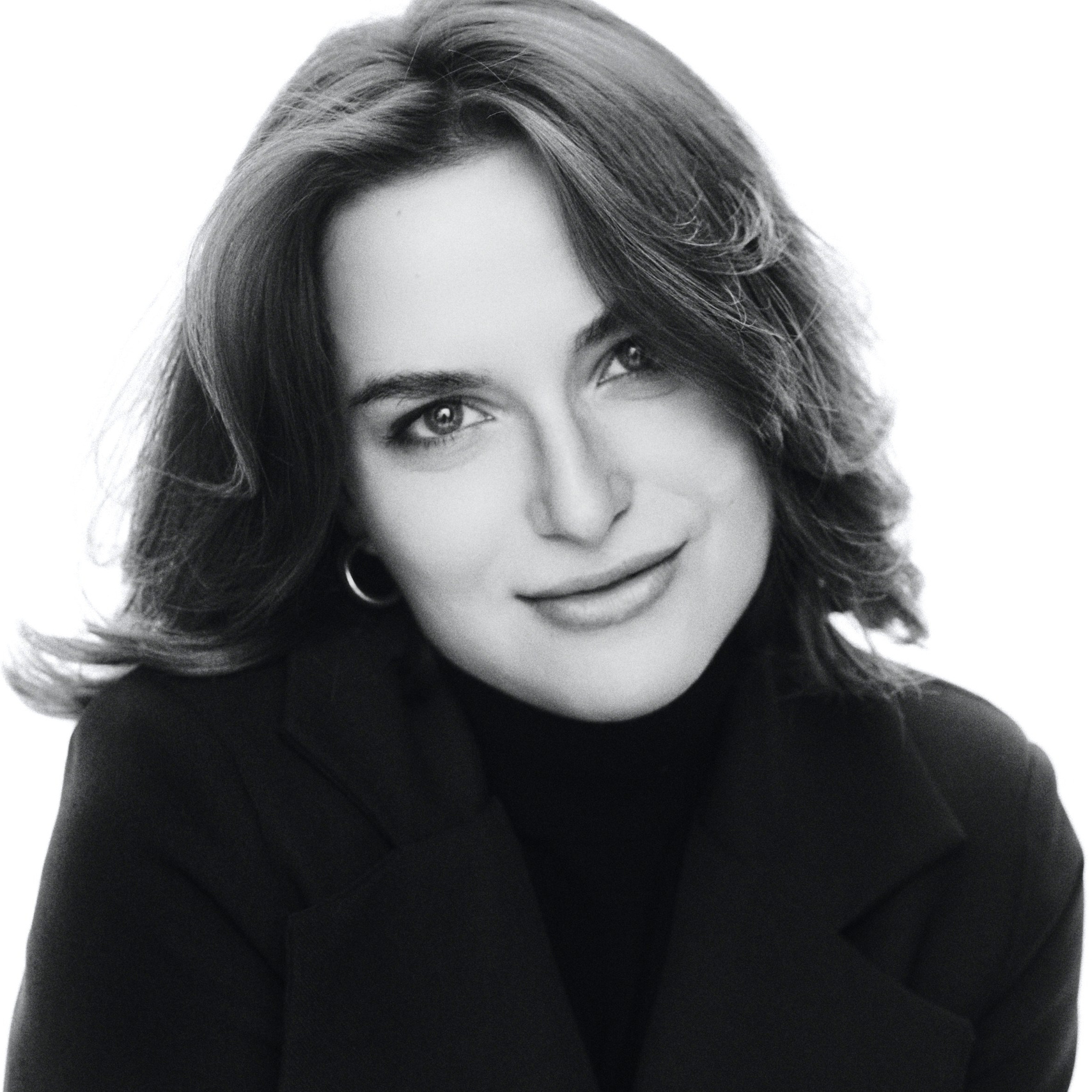 Contactы. Лиза Сытикова. Фотограф. Москва