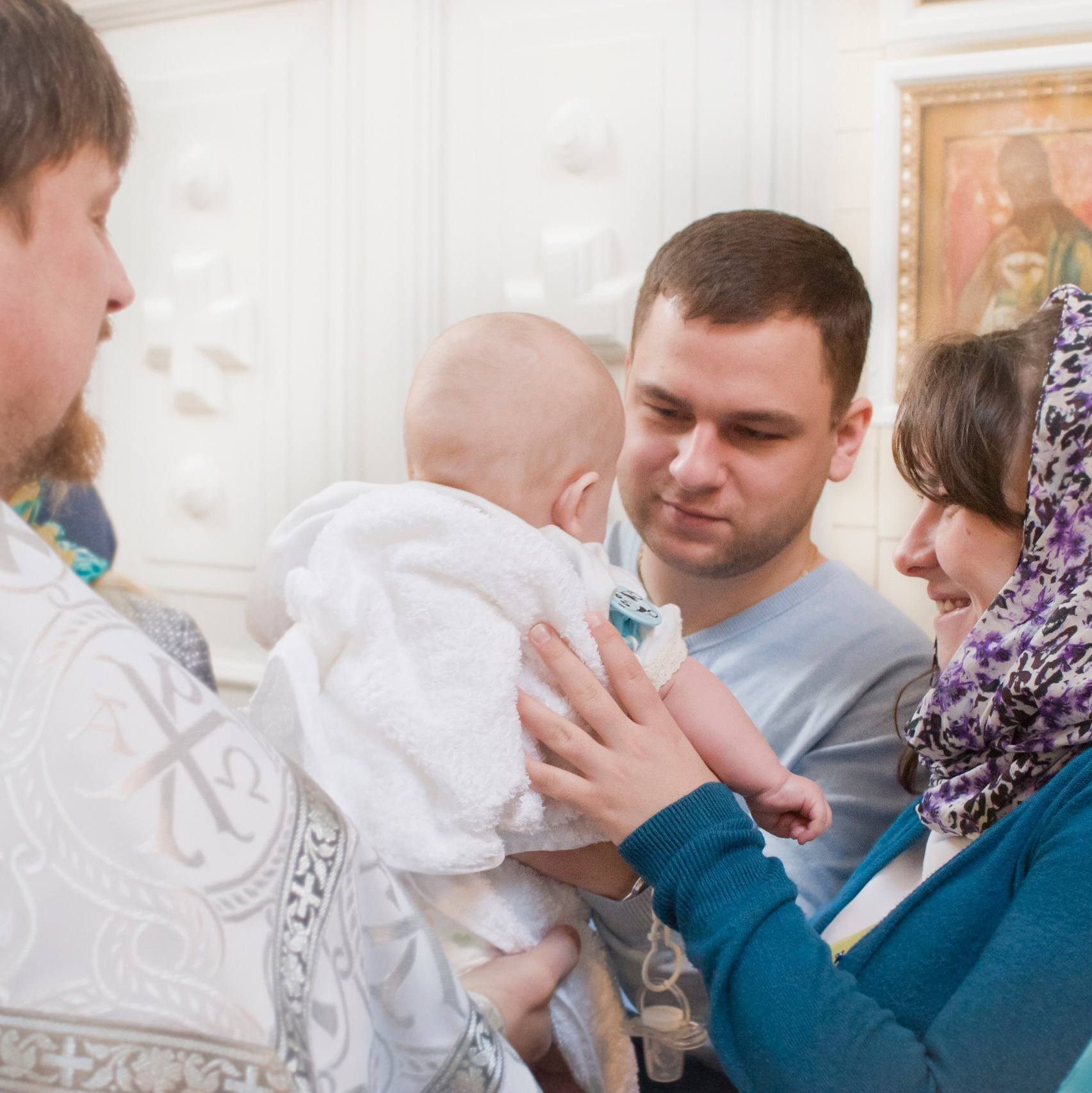 Услуги. Фотограф Нина Брандт в Горном Алтае