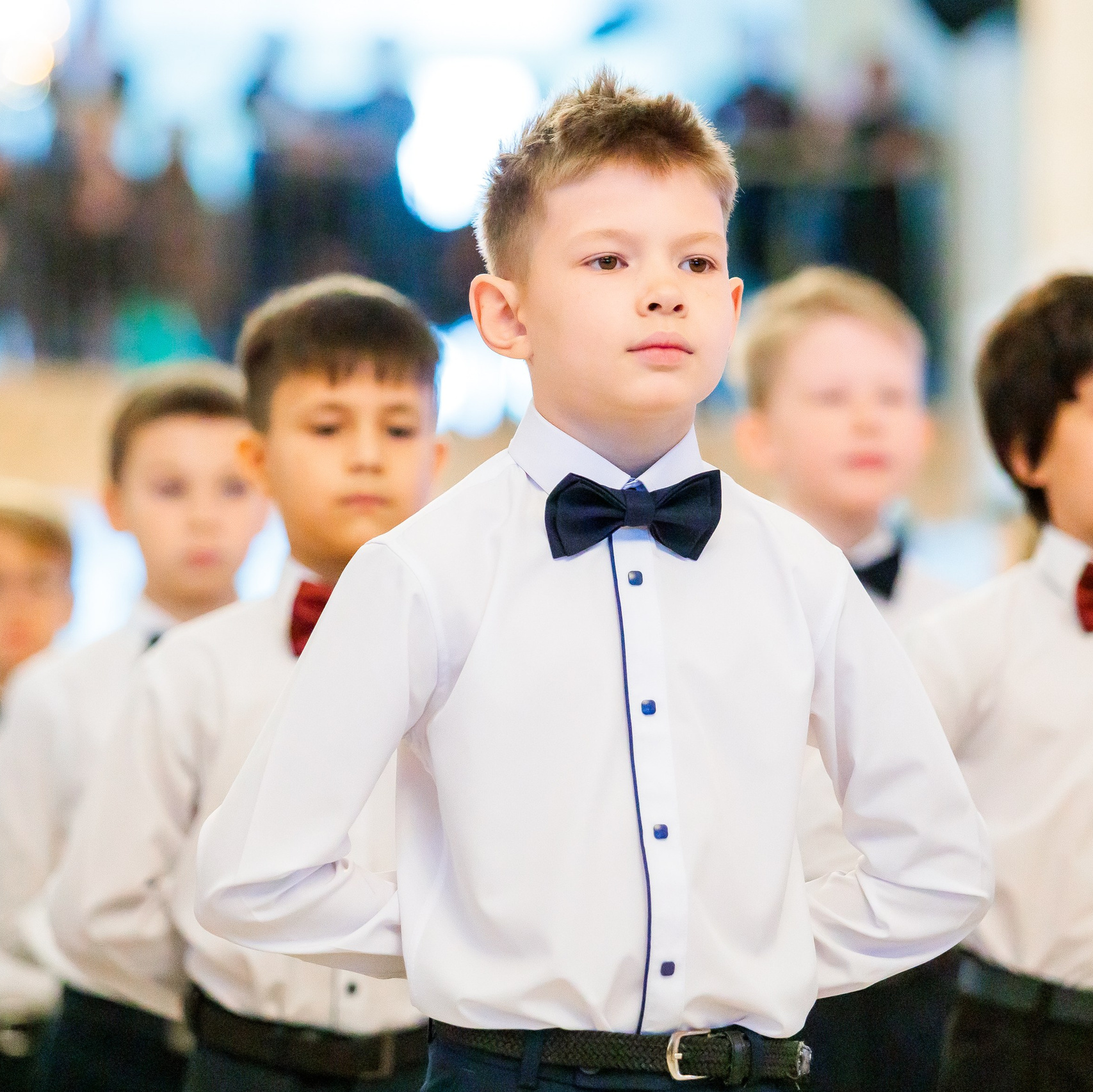 Услуги. Фотограф Илья Силин