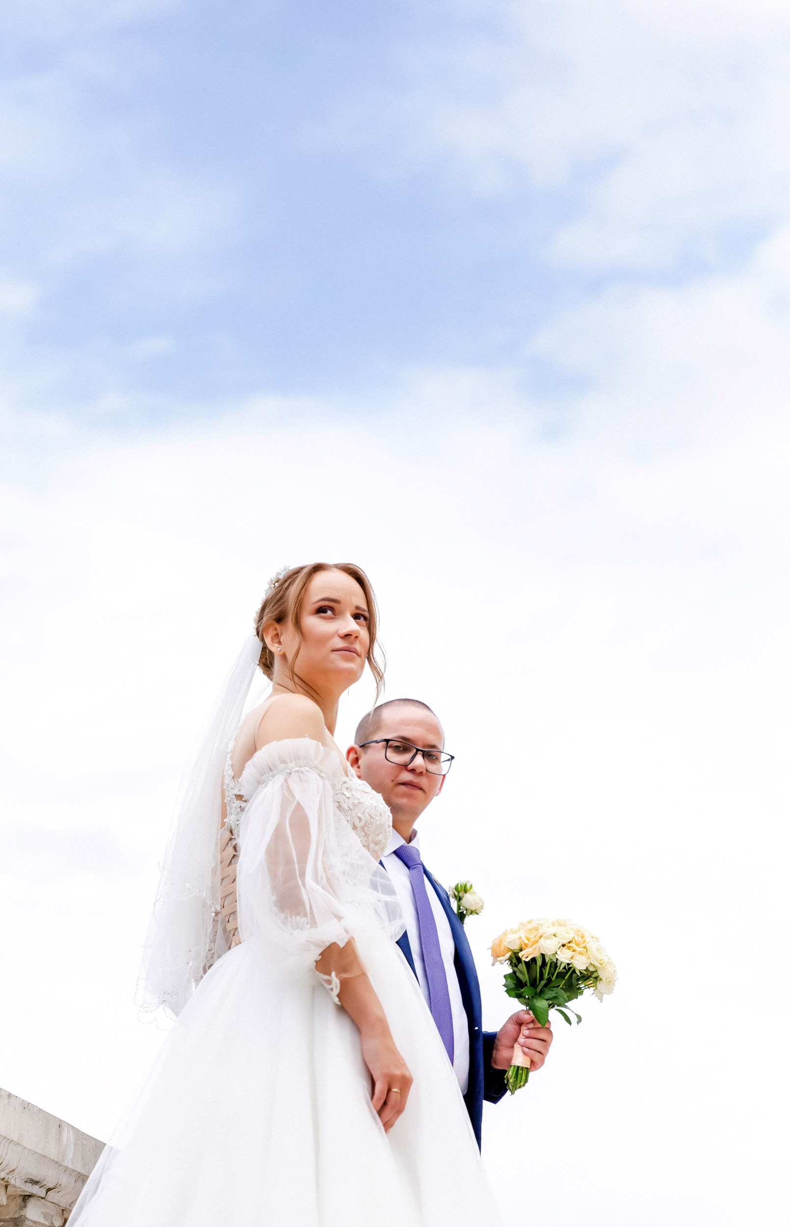 Портфолио фотографа Антона Скоцеляса