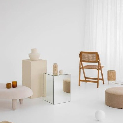 Каталожная съемка для бренда DIMYANKO. Фотограф в Минске Алёна Дианина