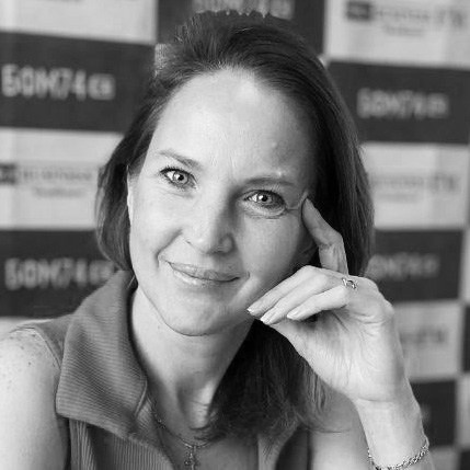 «СЕРВИС-СТРАНА»