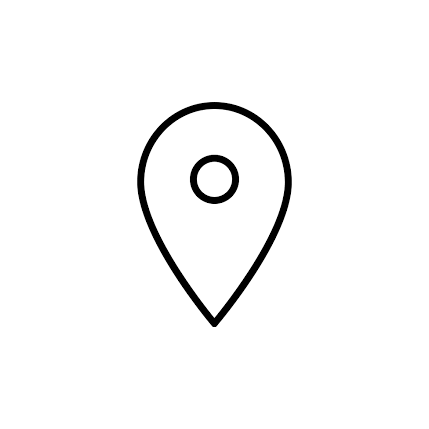 Фотостудия 2StulaStudio. Фотостудия Алматы — 2 Stula.Studio | Аренда залов