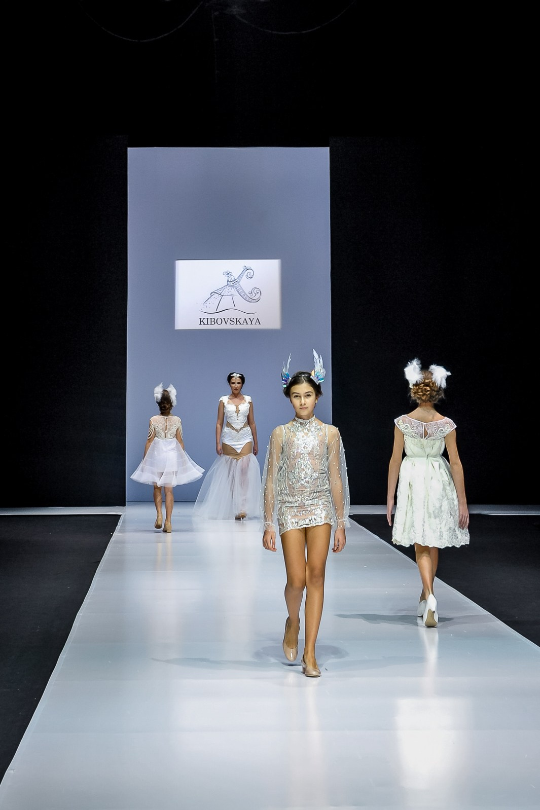 Услуги и цены на профессиональную фотосъёмку в Москве. Фотограф в Москве Елена Бессчетнова. Все виды съёмок