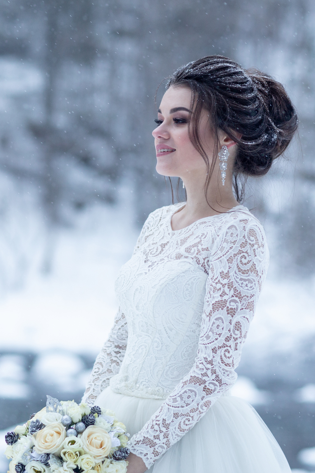 Обо мне. Антон Айрис | Anton Iris — стильно сниму твою свадьбу и депрессию