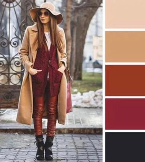 Советы. Женский и семейный фотограф