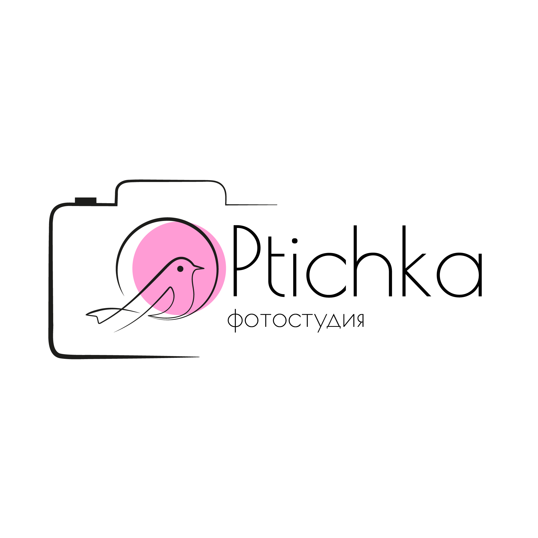 Фотошкола Мытищи. Фотошкола, фотокурсы с практикой. Фотография с нуля. Фотостудия «Птичка» Мытищи,
