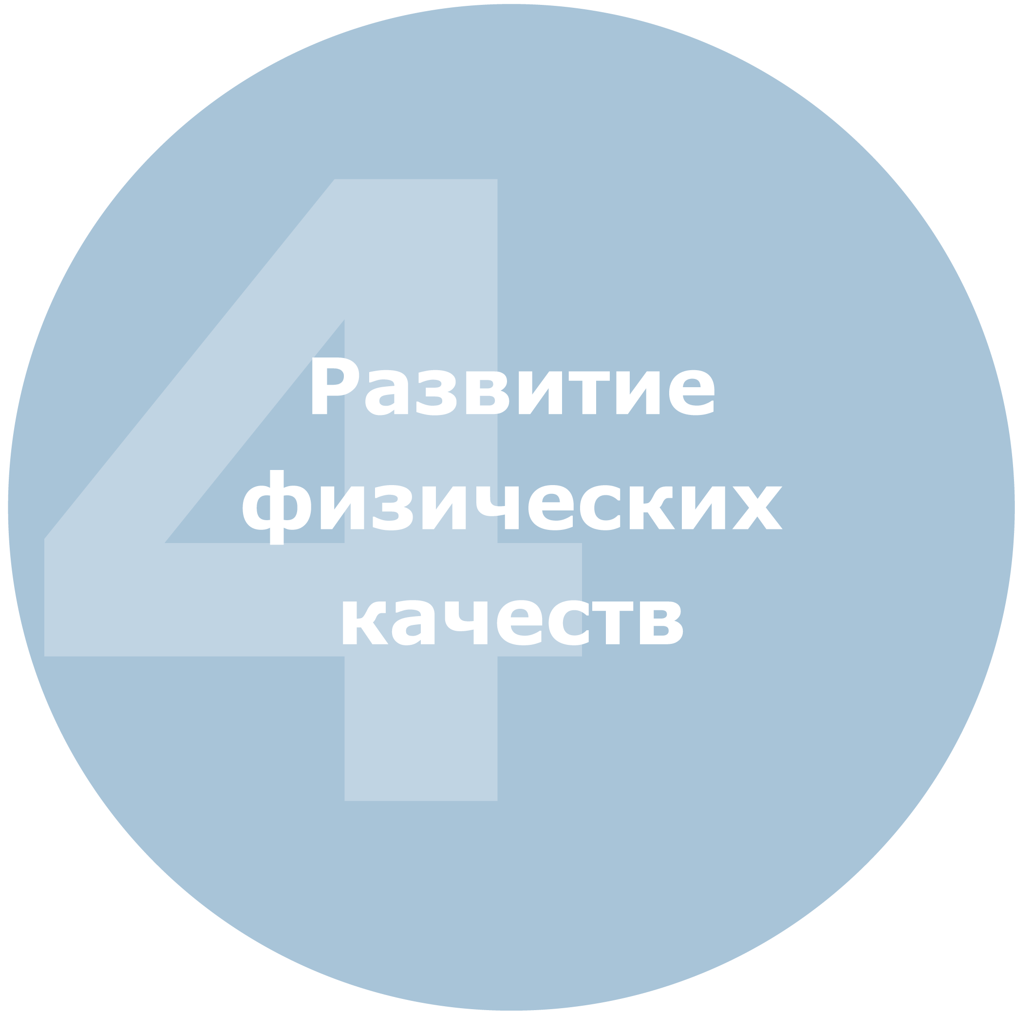 «ПРОСТО НАЧНИ» — система мягких тренировок