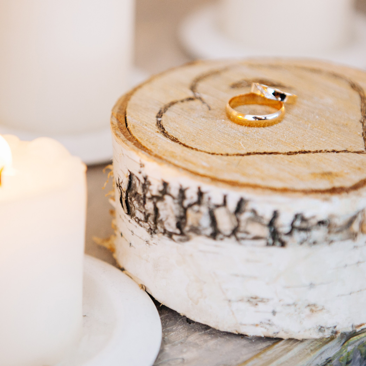 Фотограф в Иркутске Анастасия Григорьева