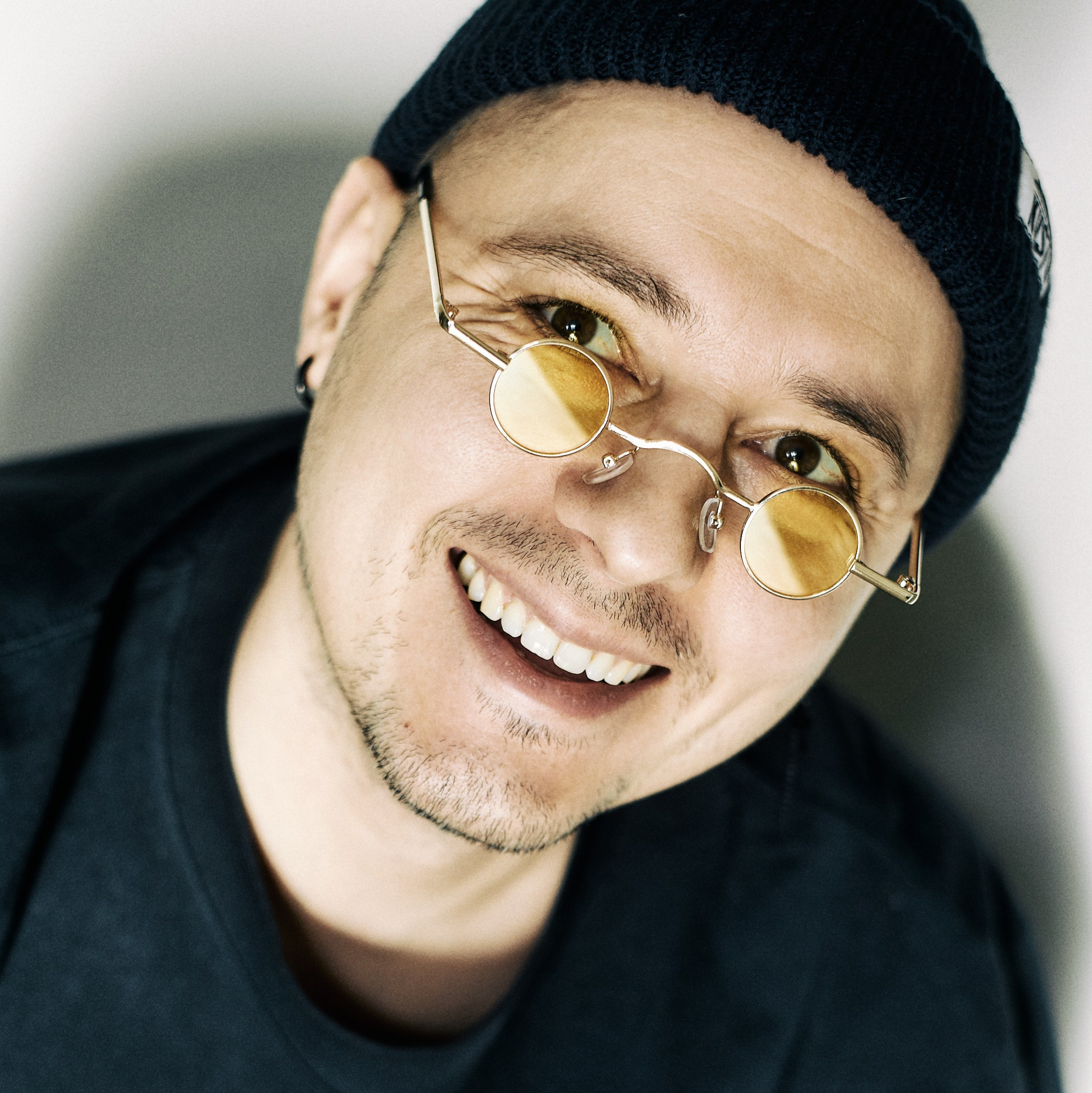 свадебный фотограф екатеринбург, свадебная съемка, фотосессия, свадьба, свадебное платье, свадебная фотосессия