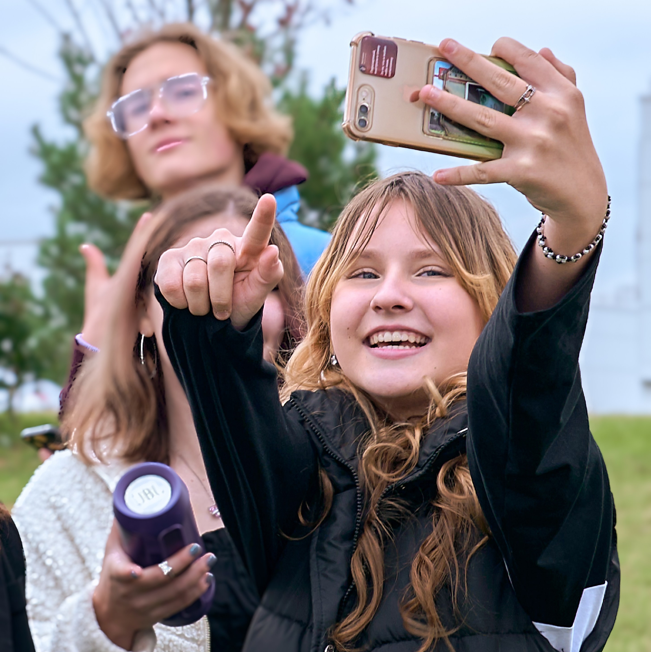 Прайс. Школьный и семейный фотограф, Одинцово