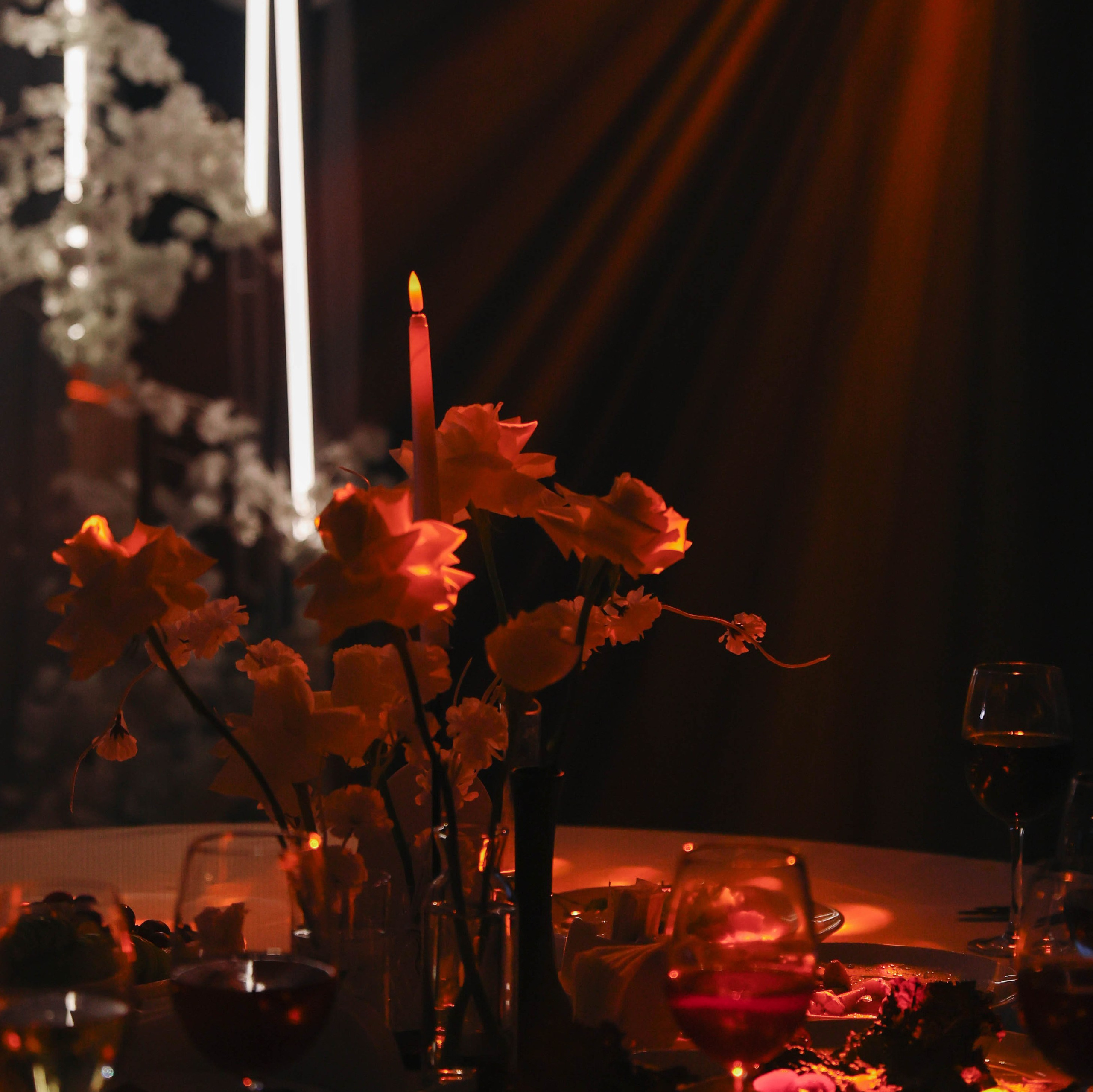 Услуги. Photographer