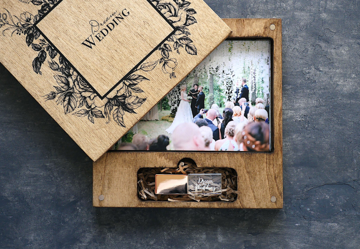 Цены на услуги и товары. Фотограф Ижевск Филипп Усков