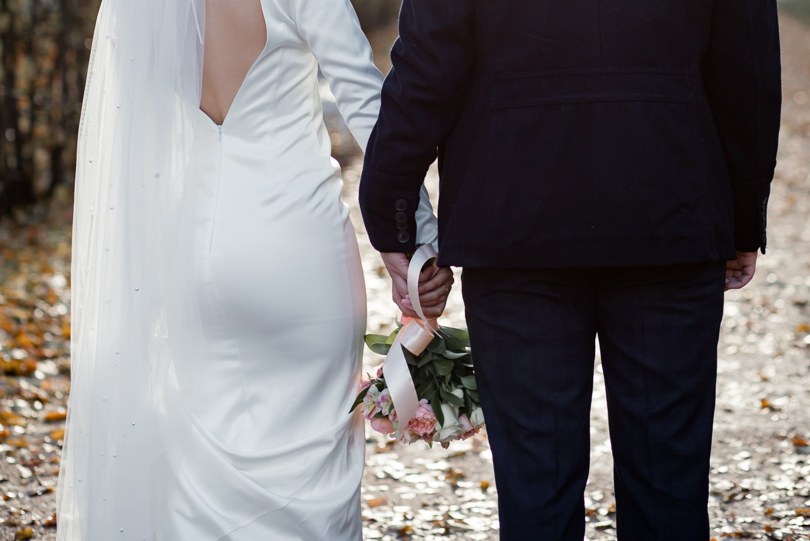 Свадебный и семейный фотограф в Колпино и СПб Юлия Папанова