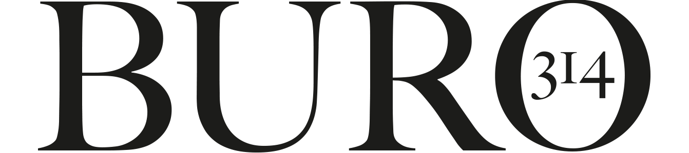 Продвижение интерьеров и публикации. Интерьерный фотограф Дима Птицын и стилист Дарья Копылова