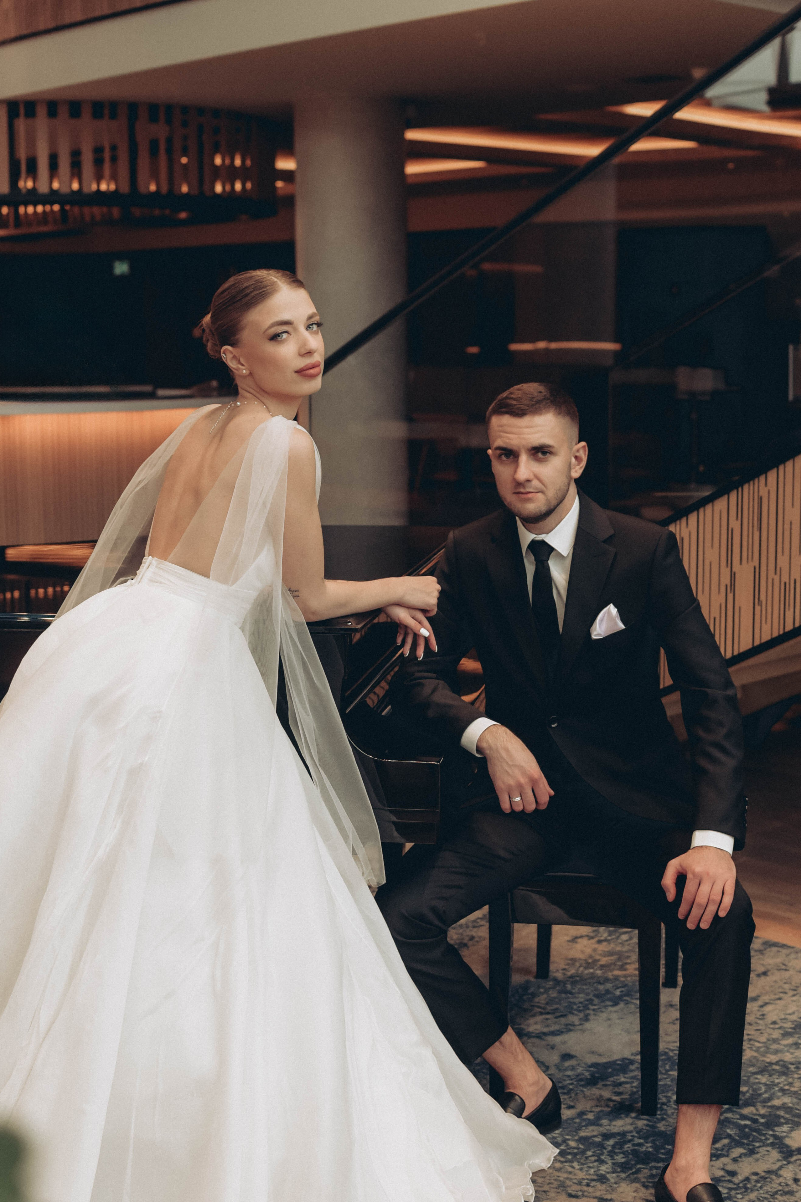 Стоимость. Семейный фотограф Ростов-на-Дону