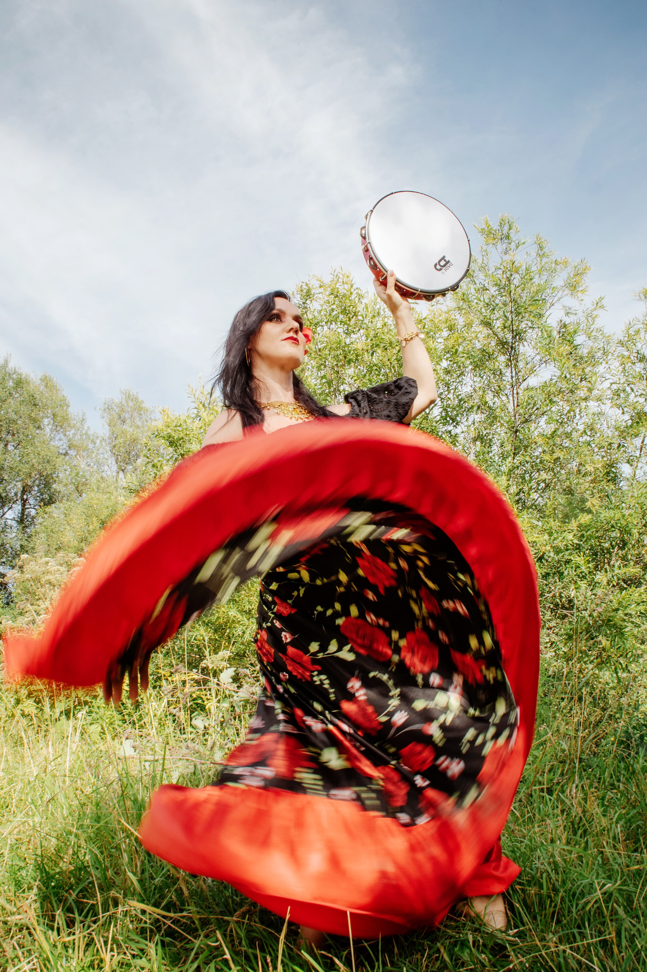 Портфолио. ФОТОПРОЕКТЫ