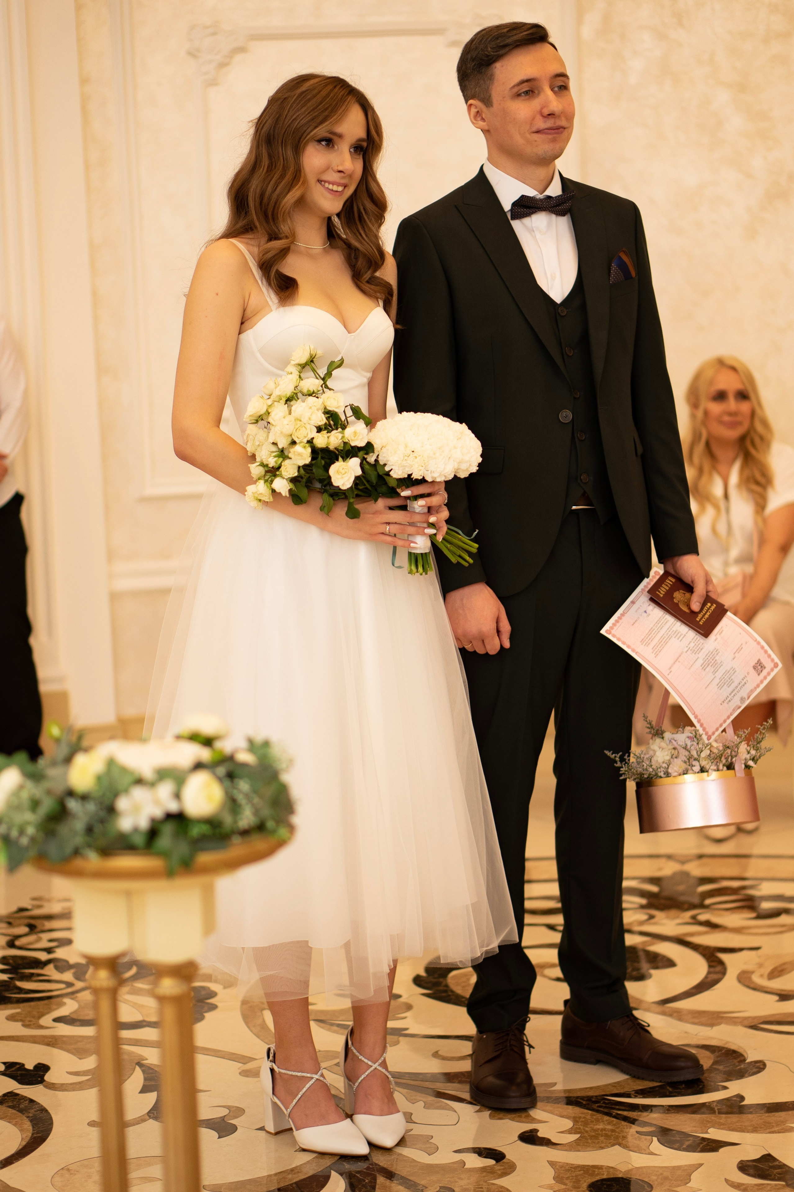 Услуги. Фотограф Арина Шмакова