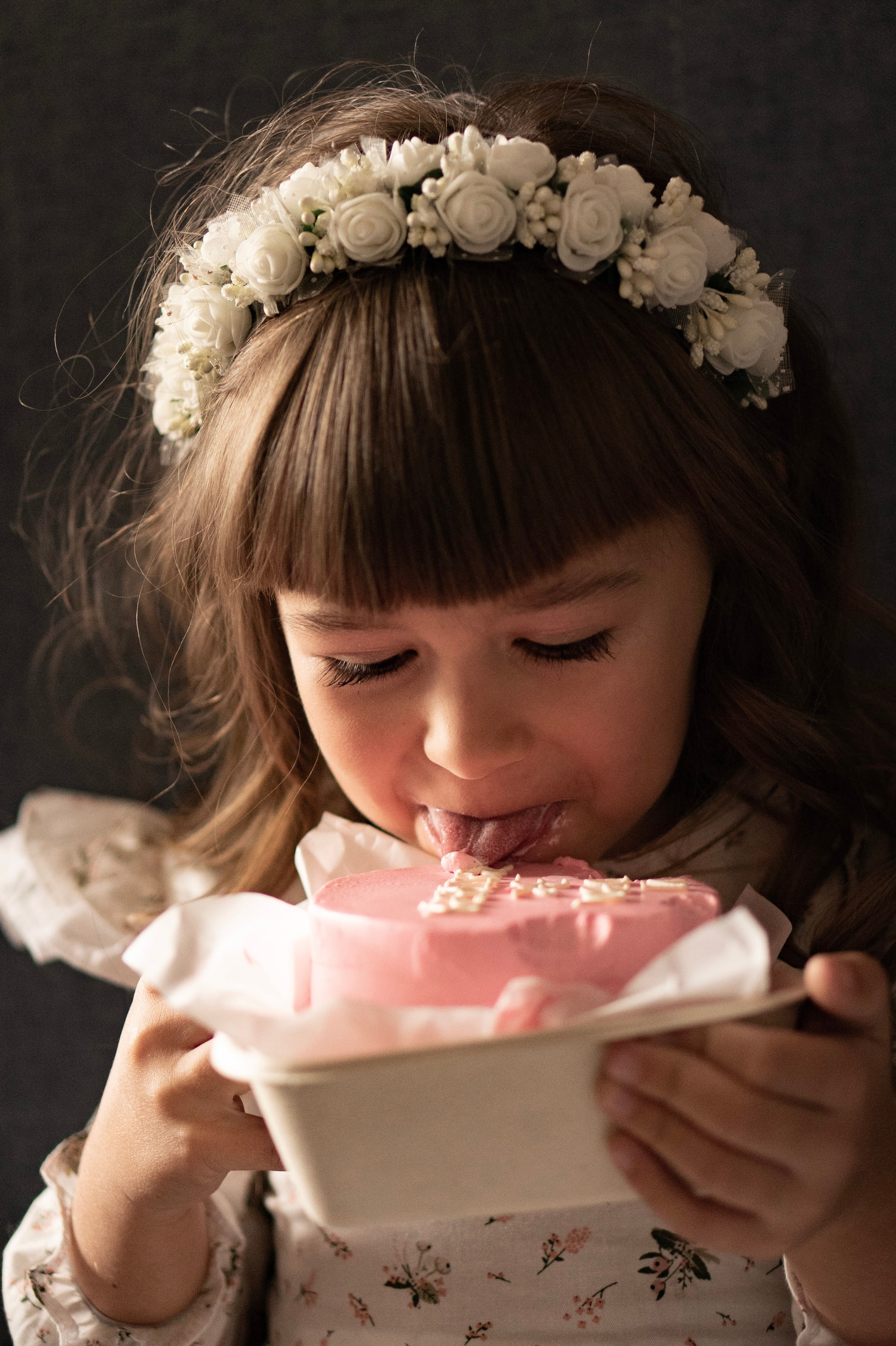 Услуги. Фотограф Арина Шмакова