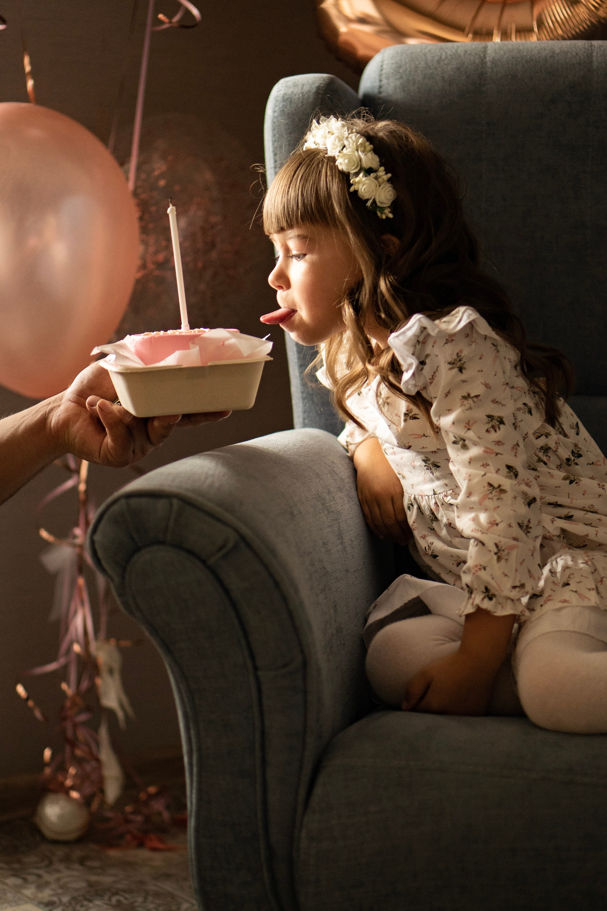 Услуги. Фотограф Арина Шмакова